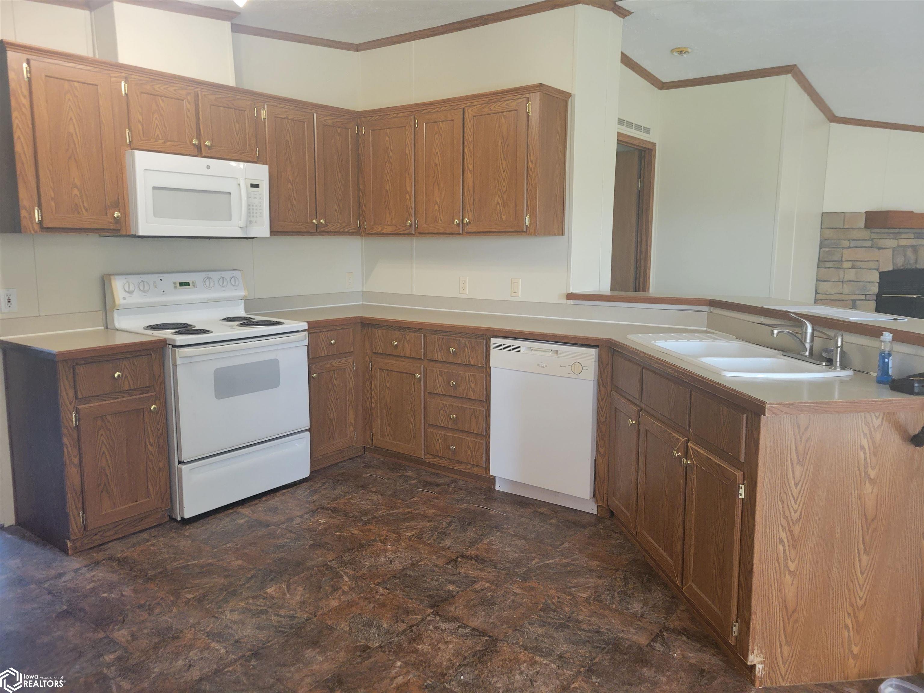 1950 228th Street, Mount Ayr, Iowa image 10