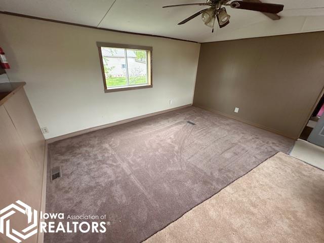 1056 S Hancock Street, Ottumwa, Iowa image 6