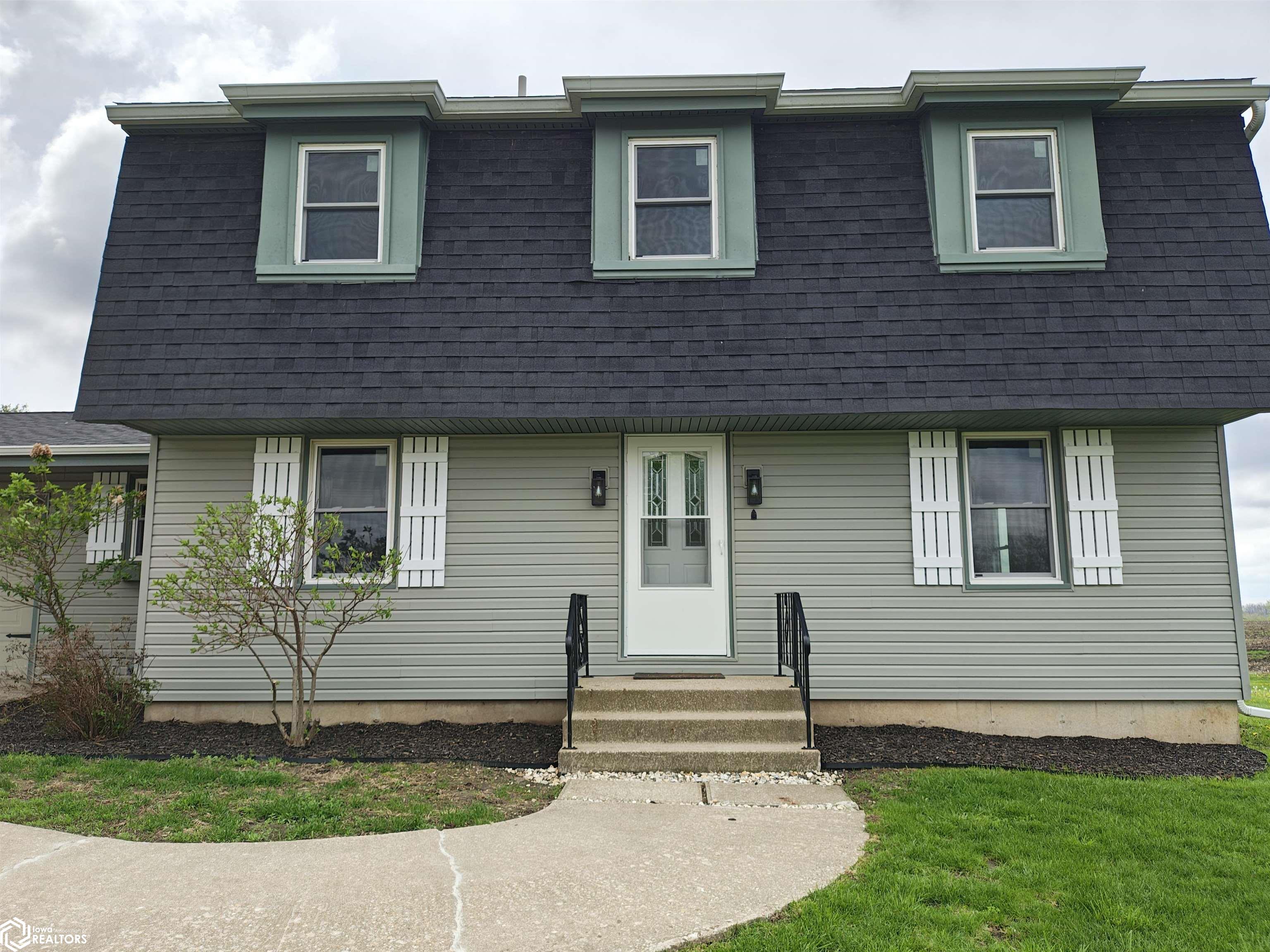 2942 Four Seasons Road, Fort Madison, Iowa image 2