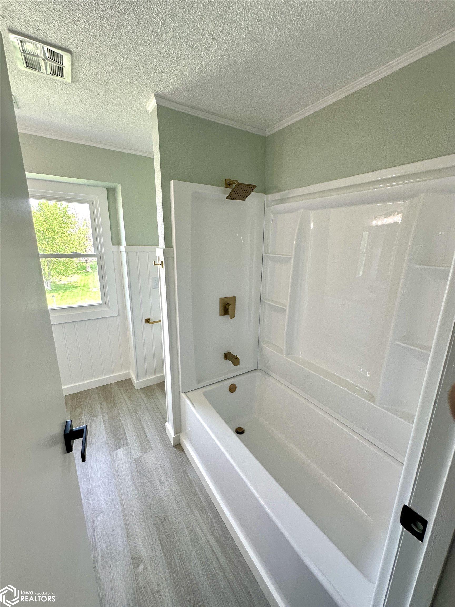 2942 Four Seasons Road, Fort Madison, Iowa image 30