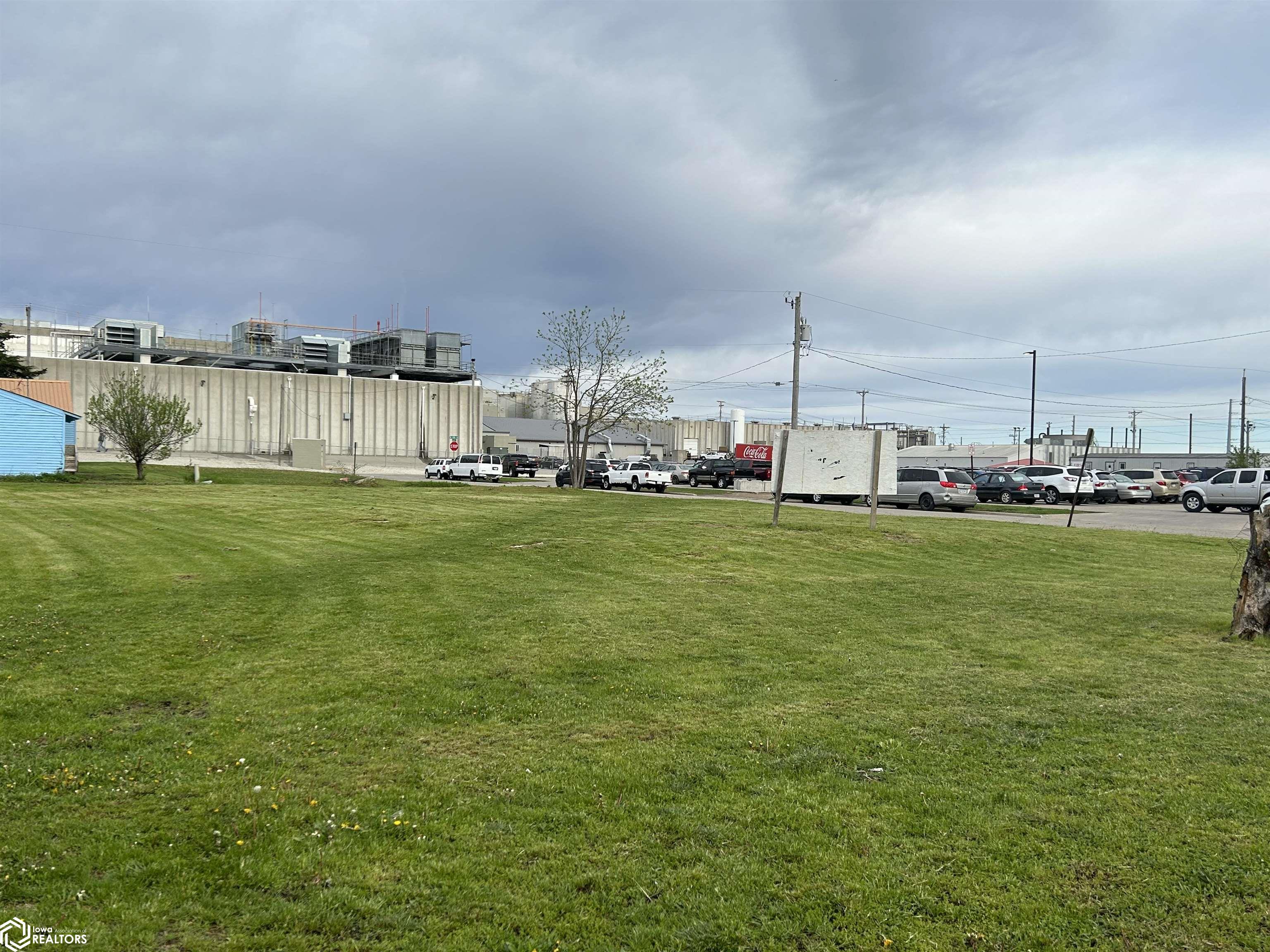 320 N 11th Avenue, Marshalltown, Iowa image 1