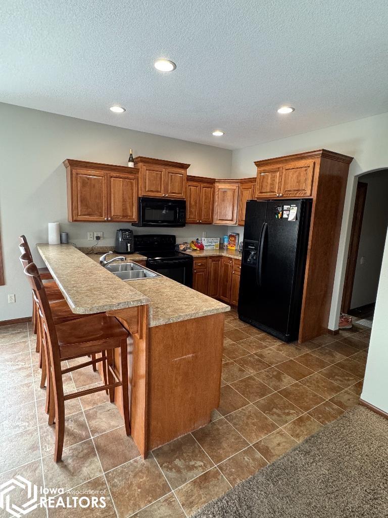 603 Pine Brooke Drive, Clear Lake, Iowa image 2