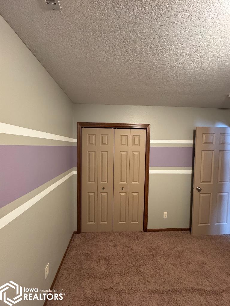 603 Pine Brooke Drive, Clear Lake, Iowa image 17