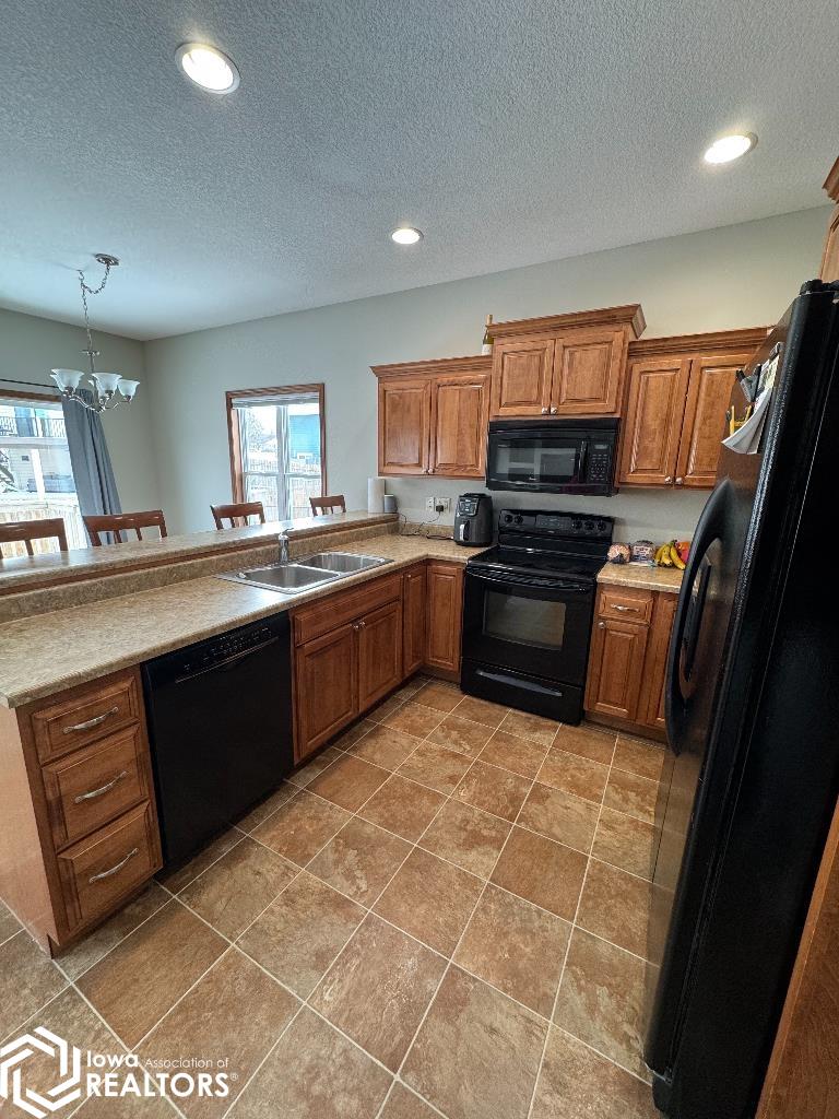 603 Pine Brooke Drive, Clear Lake, Iowa image 3