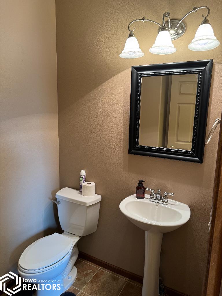 603 Pine Brooke Drive, Clear Lake, Iowa image 21