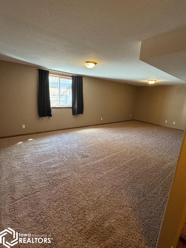 603 Pine Brooke Drive, Clear Lake, Iowa image 22