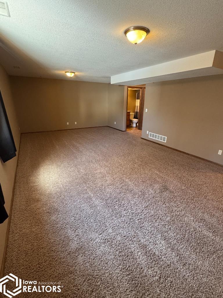 603 Pine Brooke Drive, Clear Lake, Iowa image 23