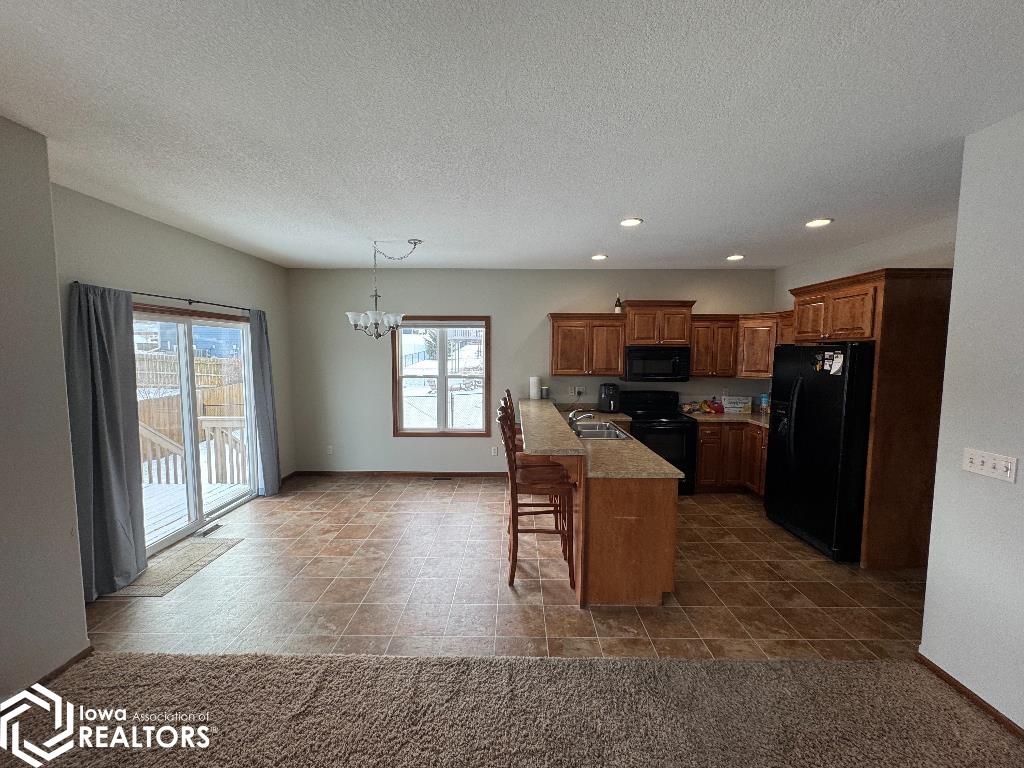 603 Pine Brooke Drive, Clear Lake, Iowa image 4