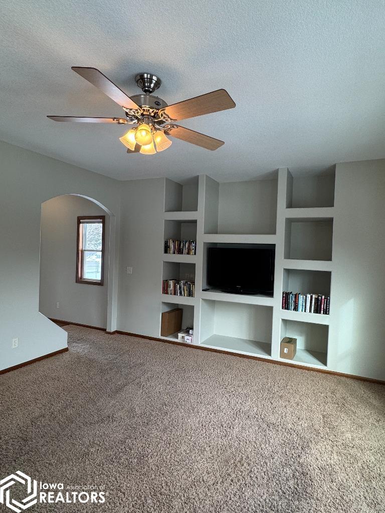 603 Pine Brooke Drive, Clear Lake, Iowa image 6