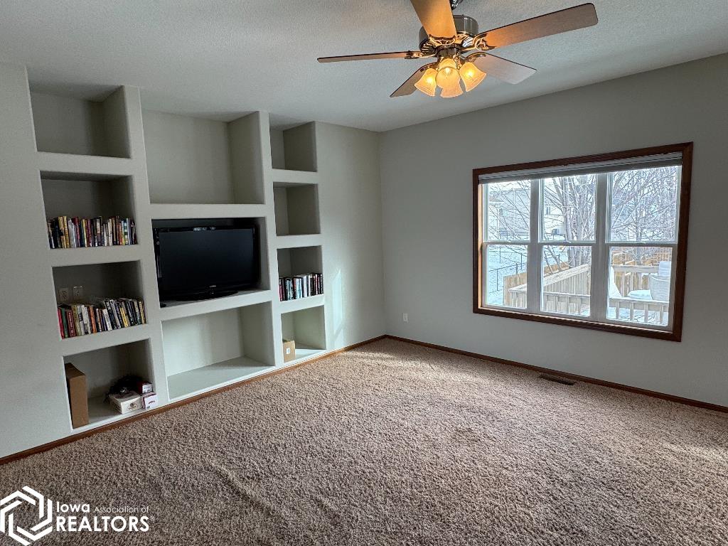 603 Pine Brooke Drive, Clear Lake, Iowa image 7