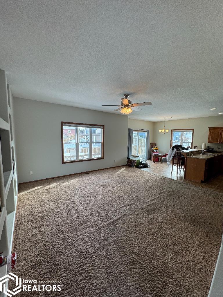 603 Pine Brooke Drive, Clear Lake, Iowa image 8