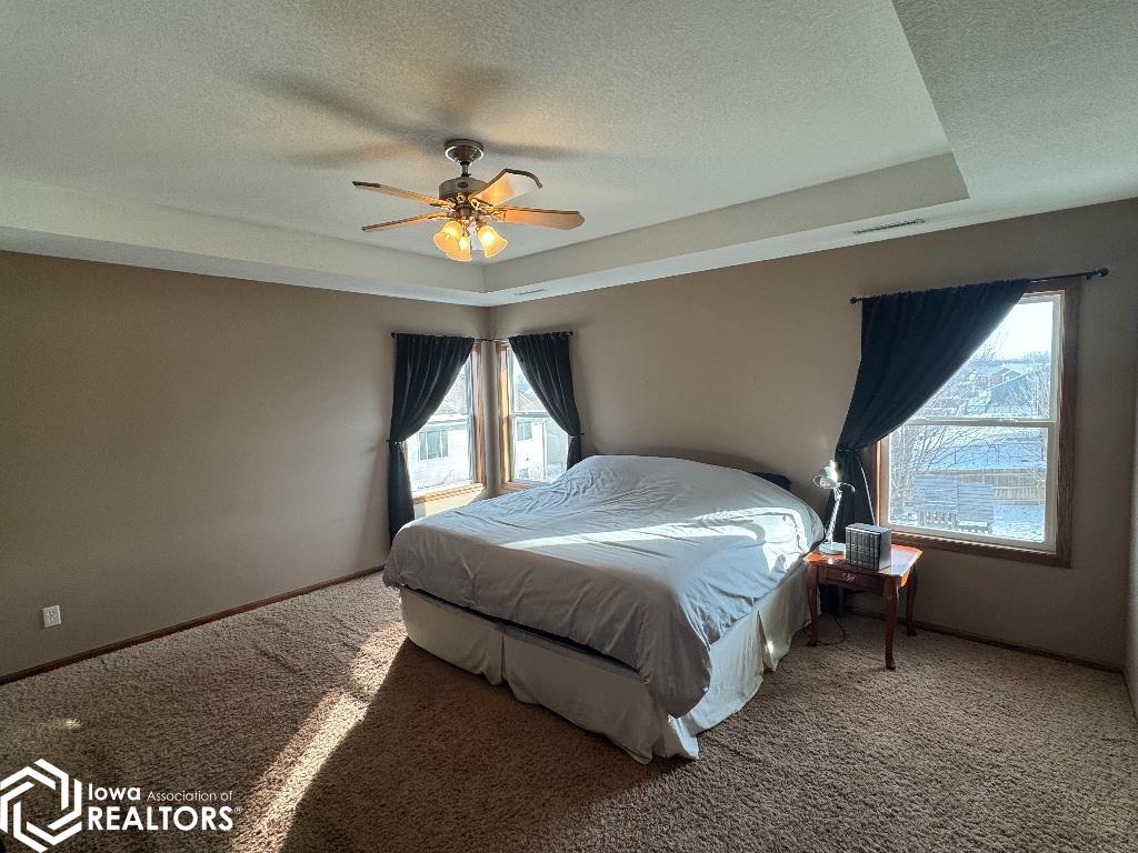 603 Pine Brooke Drive, Clear Lake, Iowa image 9