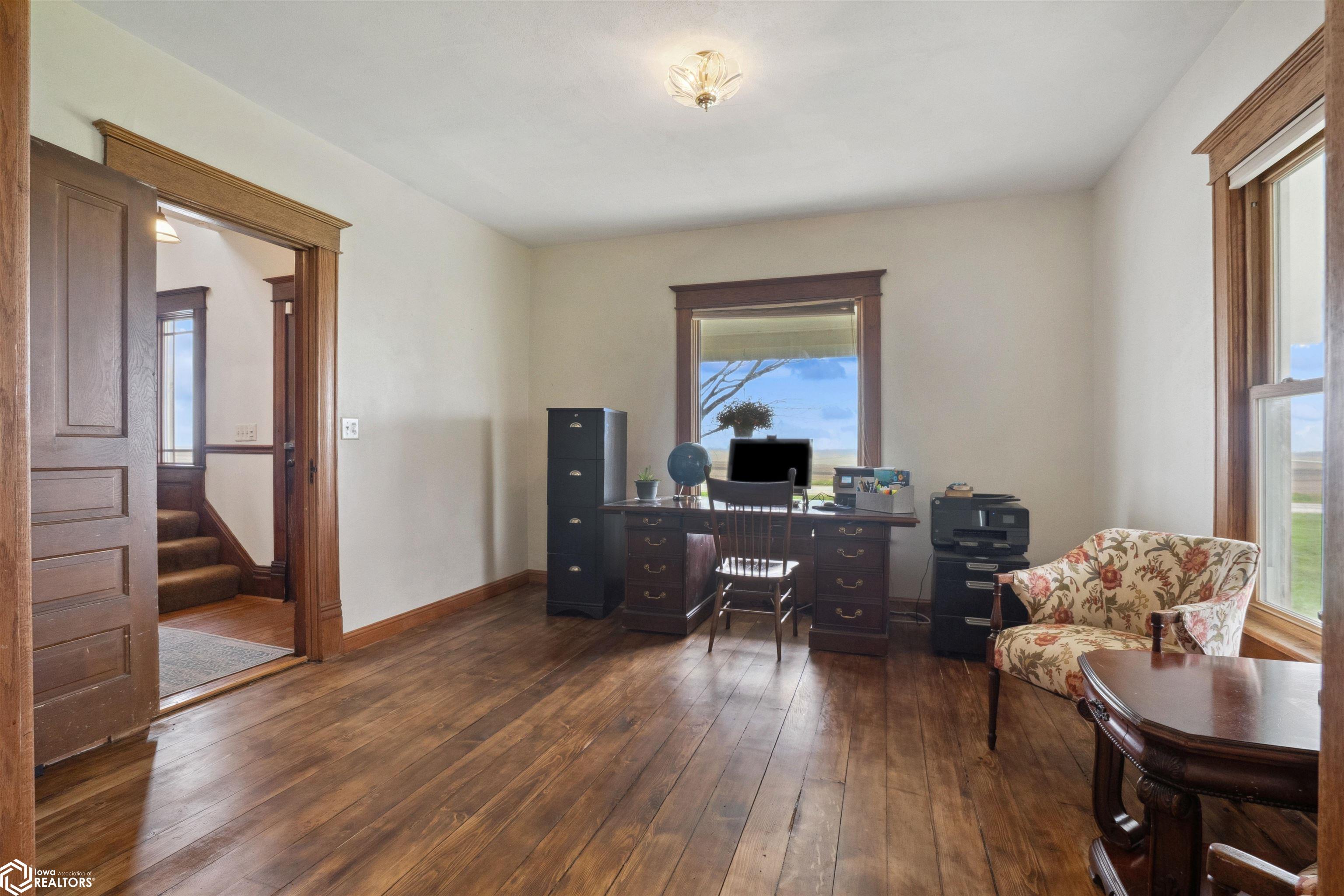 32745 J Ave, Beaman, Iowa image 12