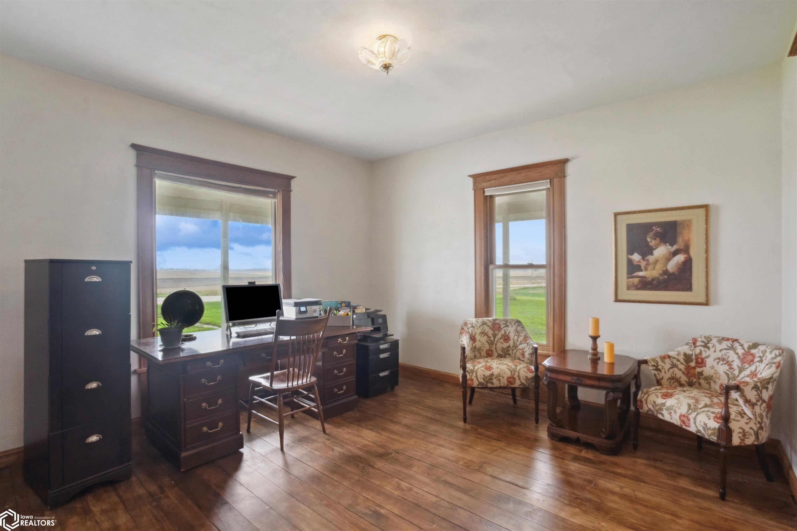 32745 J Ave, Beaman, Iowa image 13