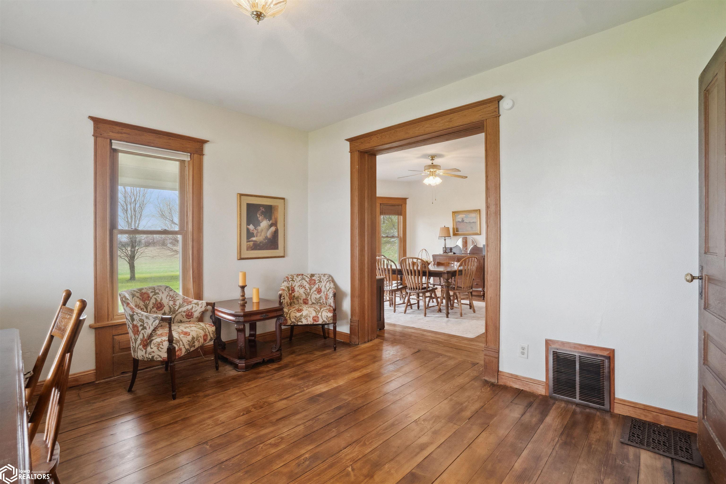 32745 J Ave, Beaman, Iowa image 14