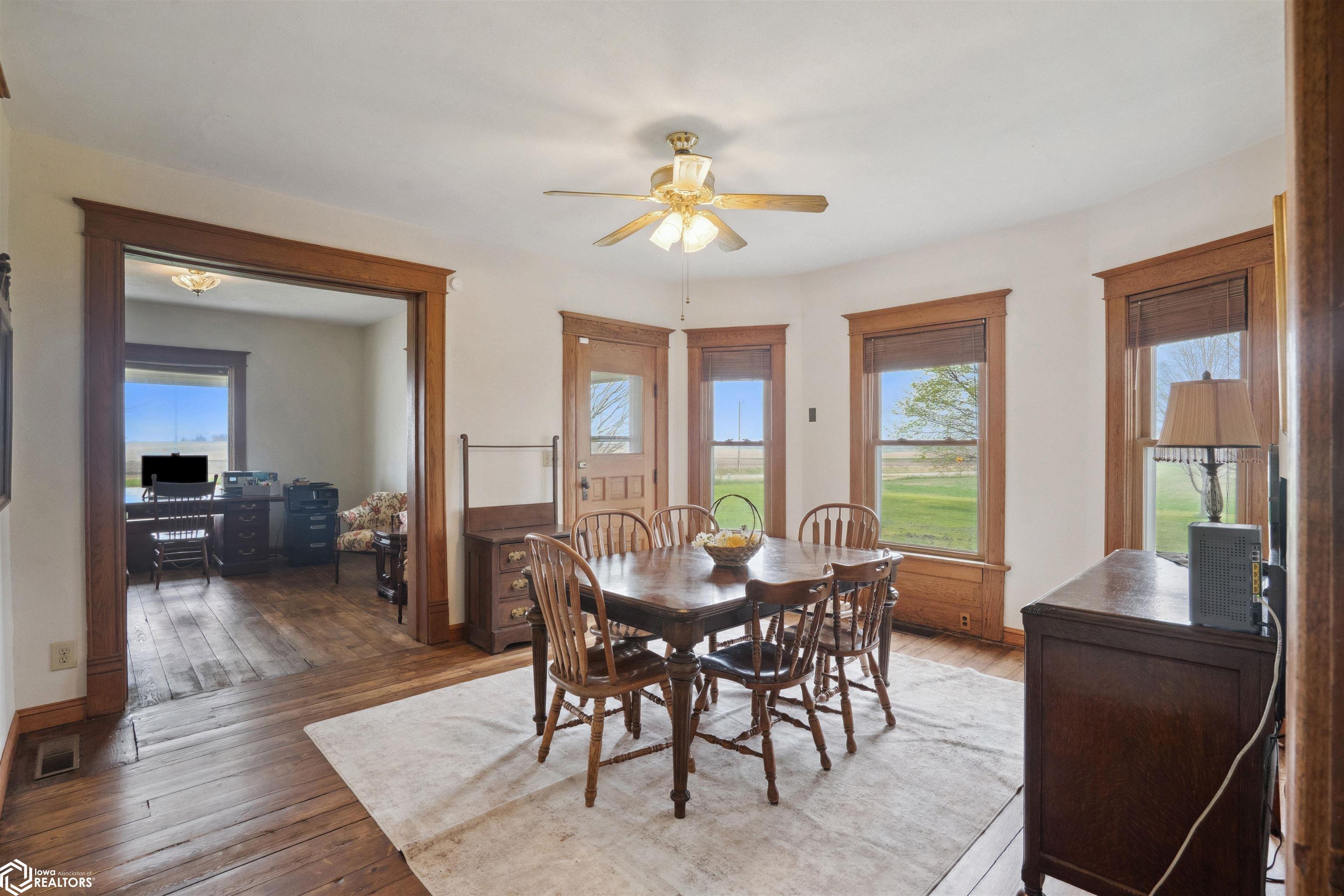 32745 J Ave, Beaman, Iowa image 15