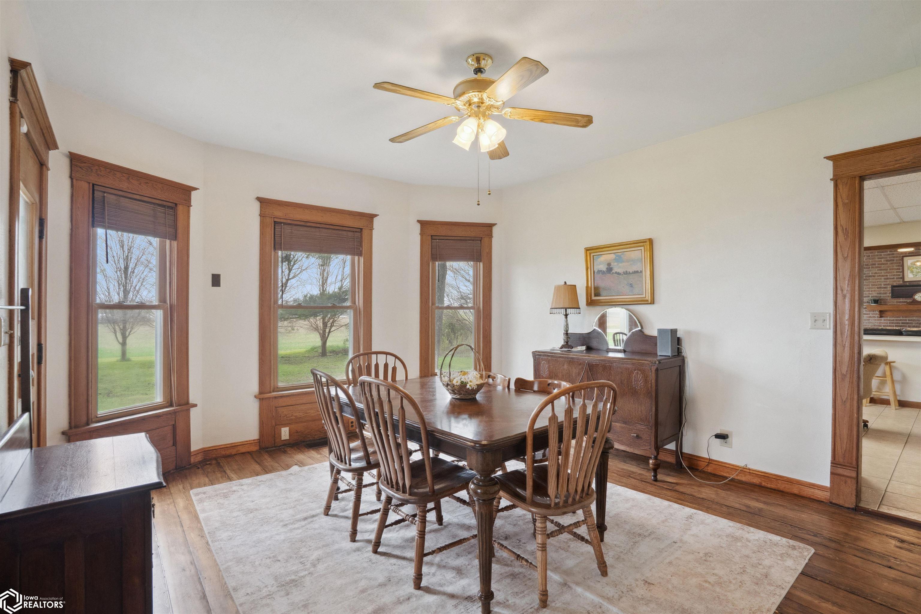 32745 J Ave, Beaman, Iowa image 16