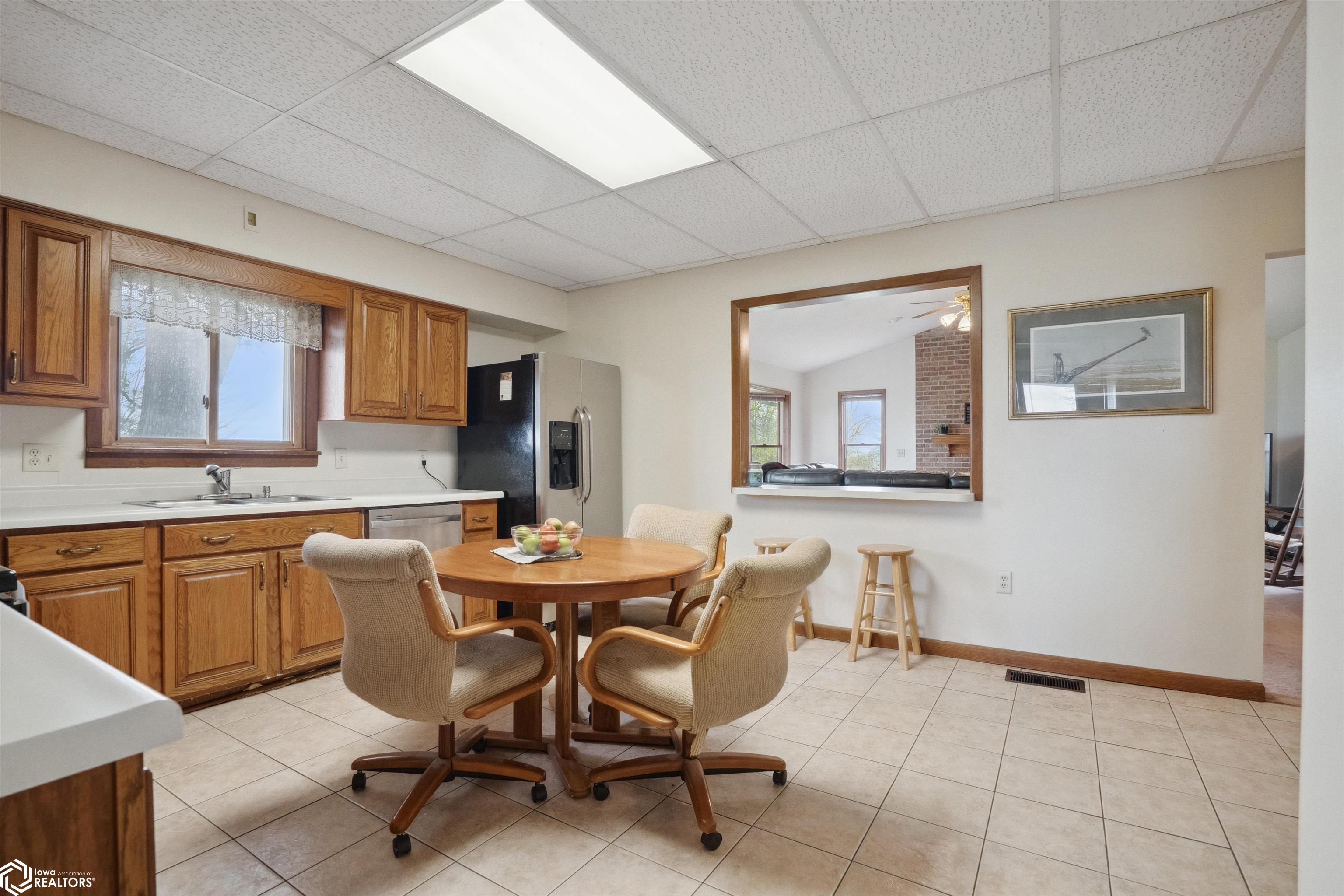 32745 J Ave, Beaman, Iowa image 17