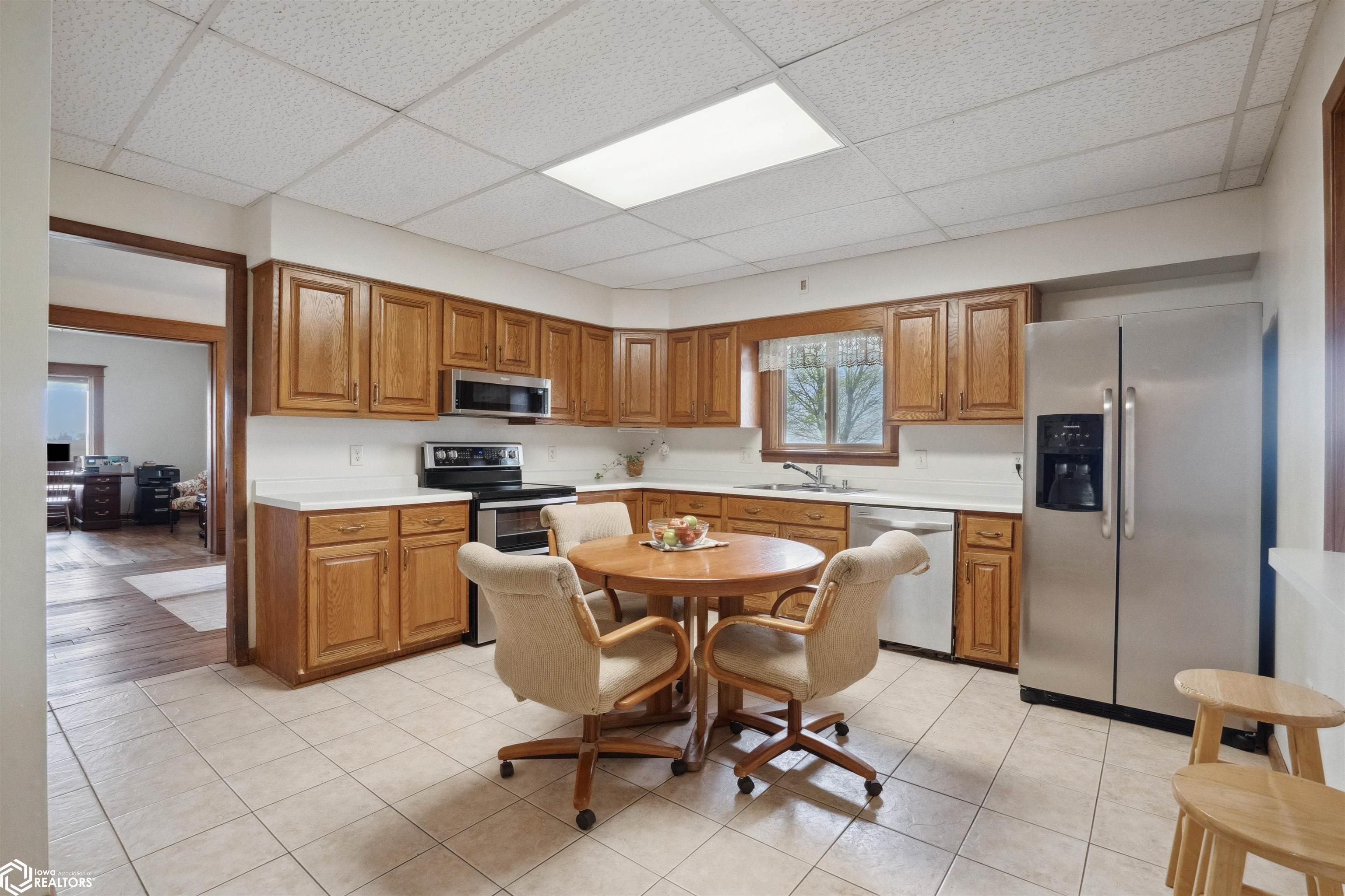 32745 J Ave, Beaman, Iowa image 18