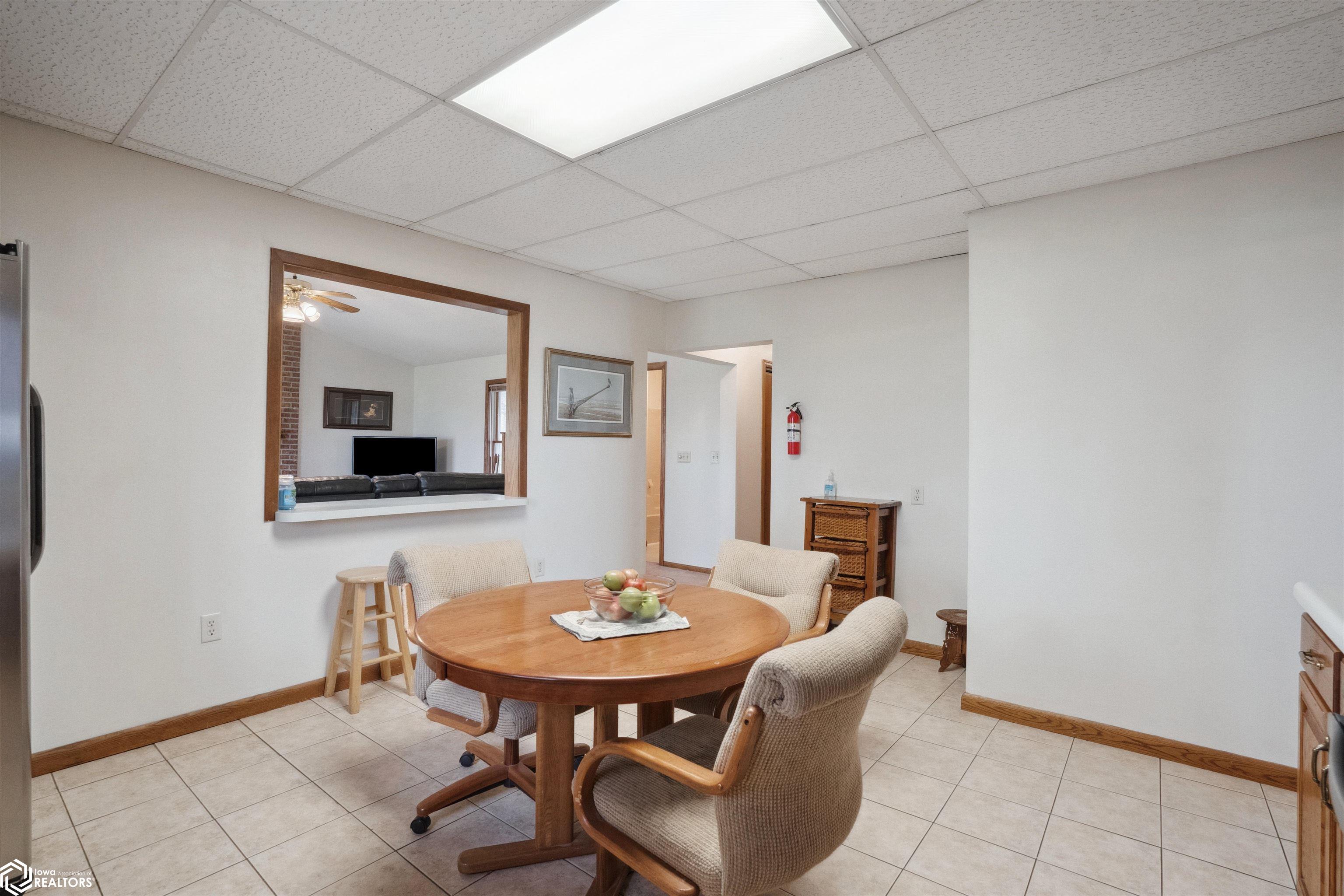 32745 J Ave, Beaman, Iowa image 19