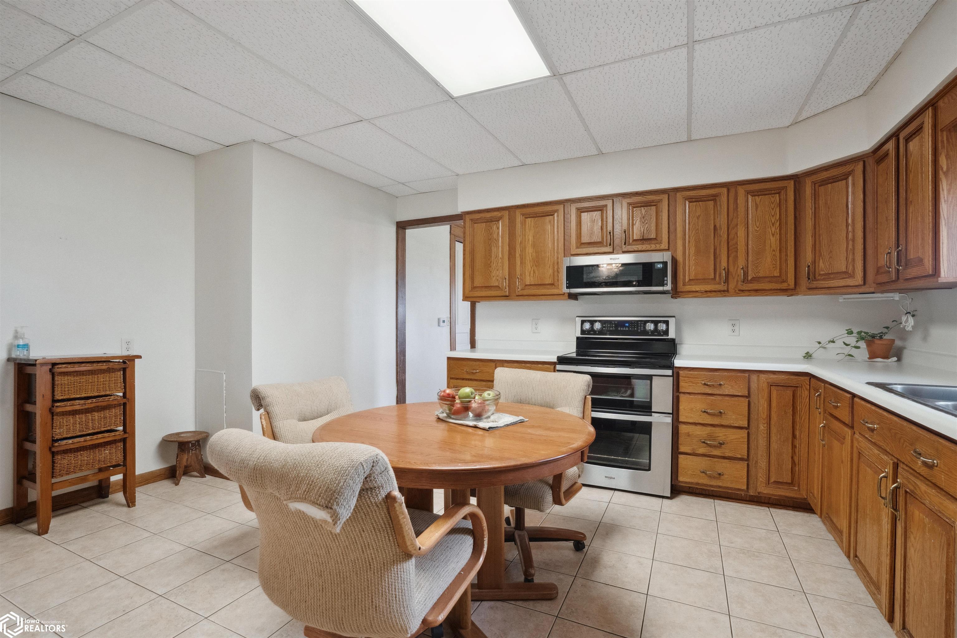 32745 J Ave, Beaman, Iowa image 20