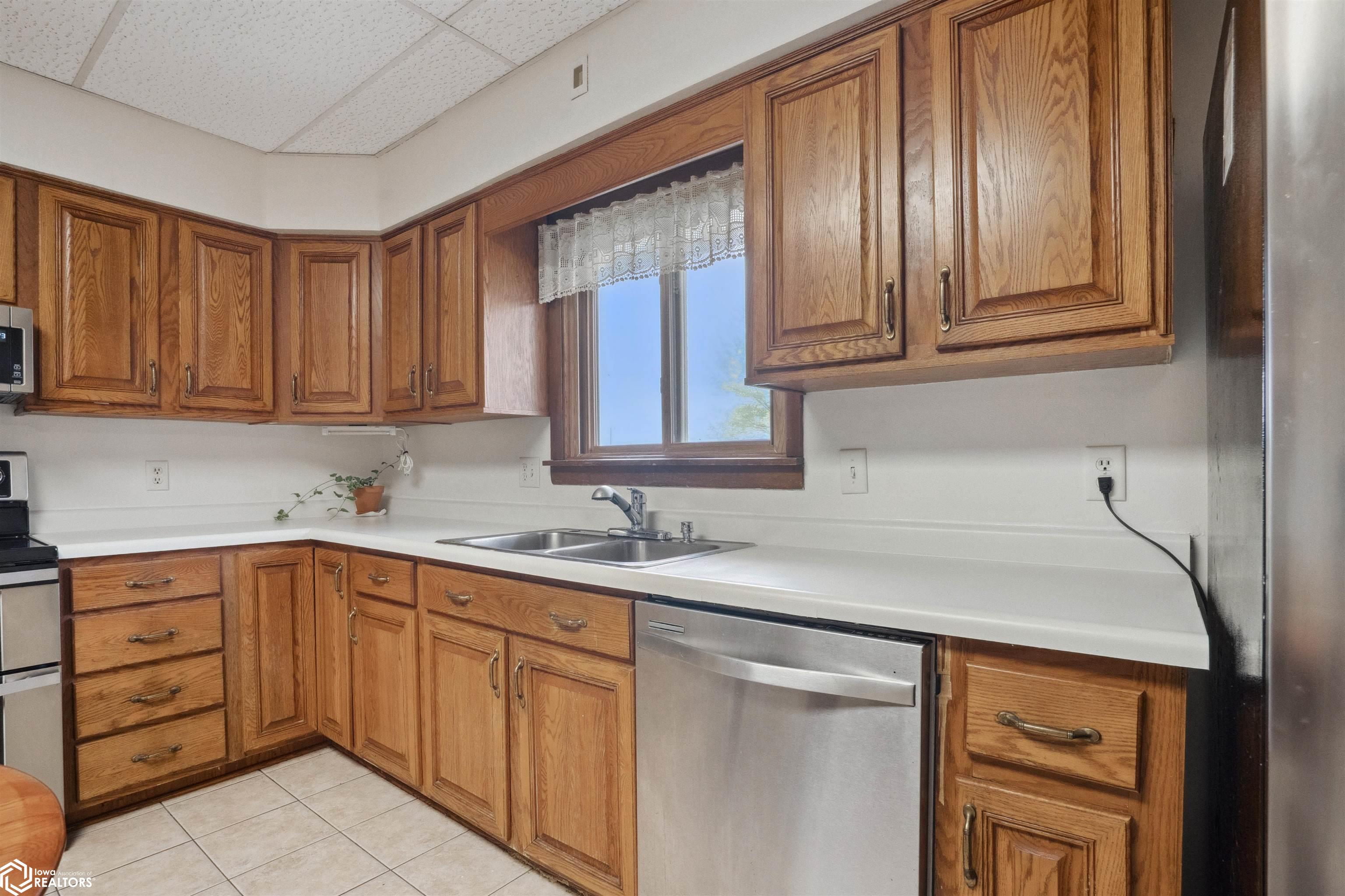 32745 J Ave, Beaman, Iowa image 21