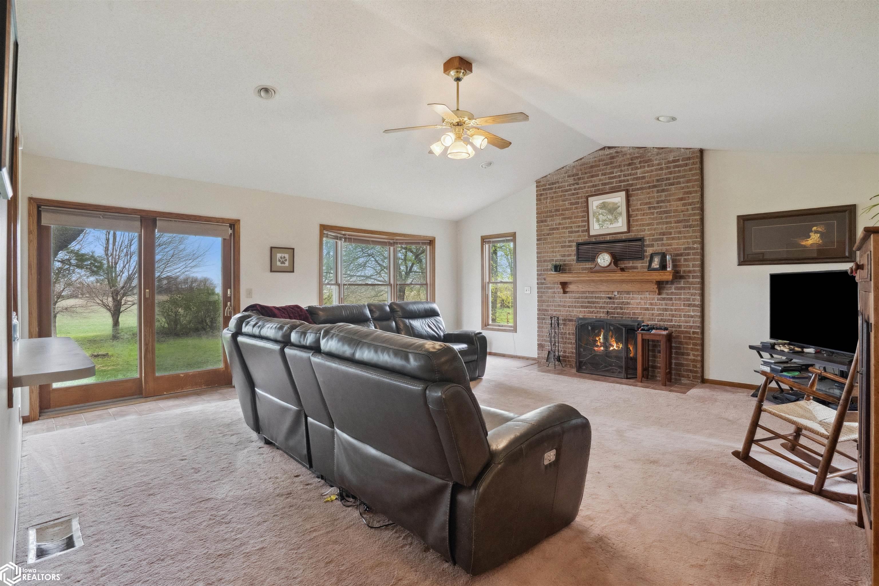 32745 J Ave, Beaman, Iowa image 22