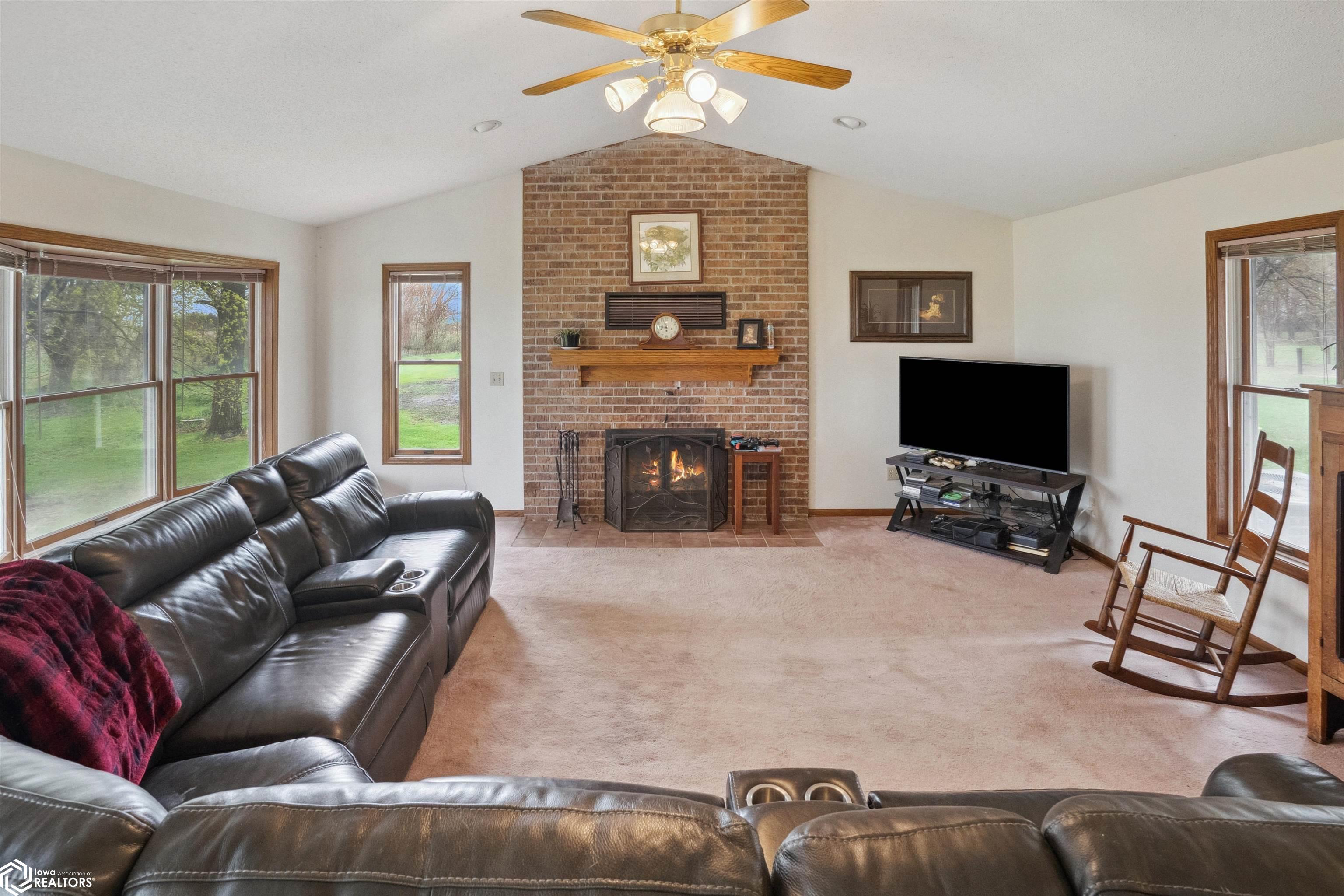 32745 J Ave, Beaman, Iowa image 23