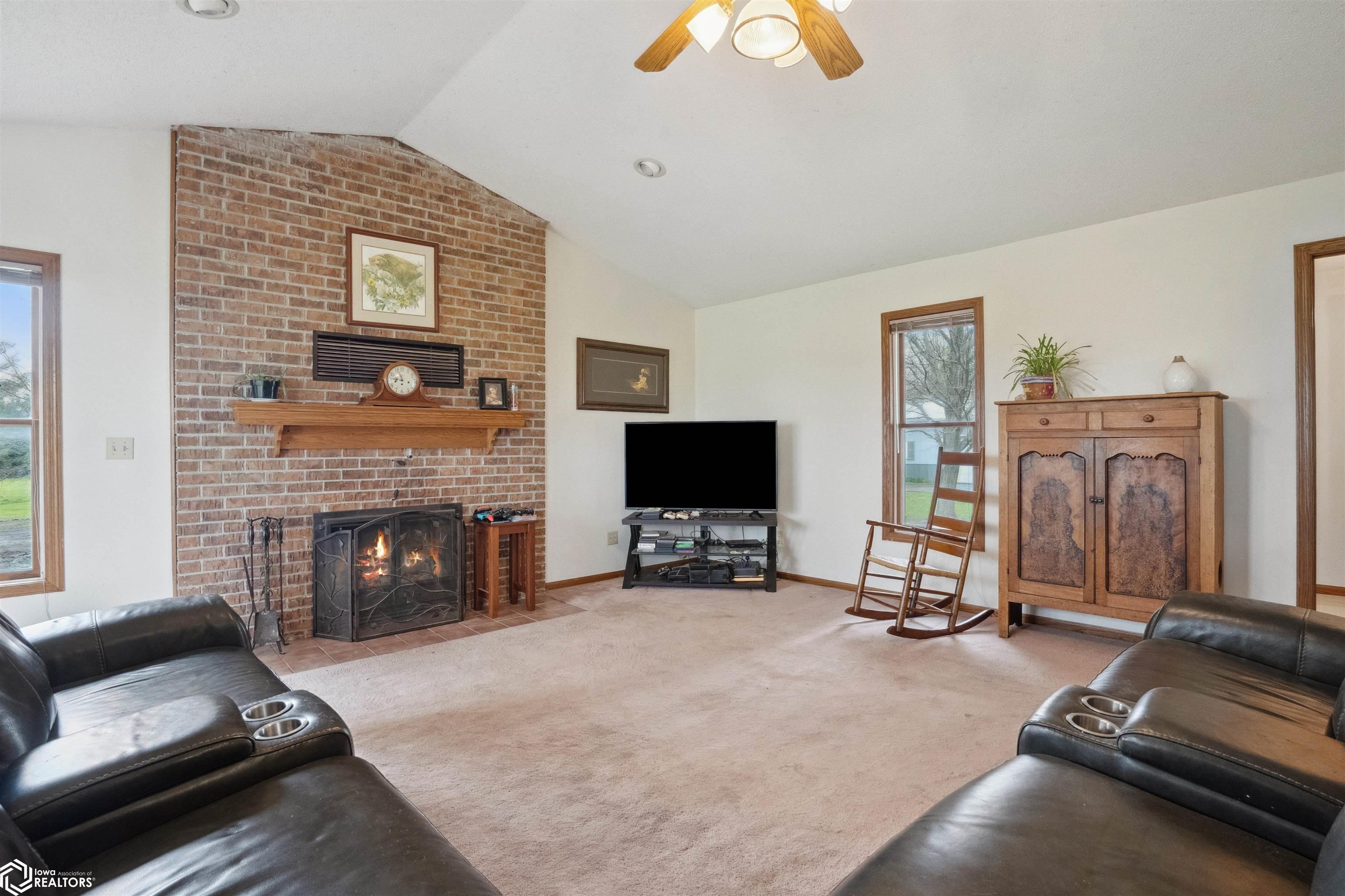32745 J Ave, Beaman, Iowa image 24
