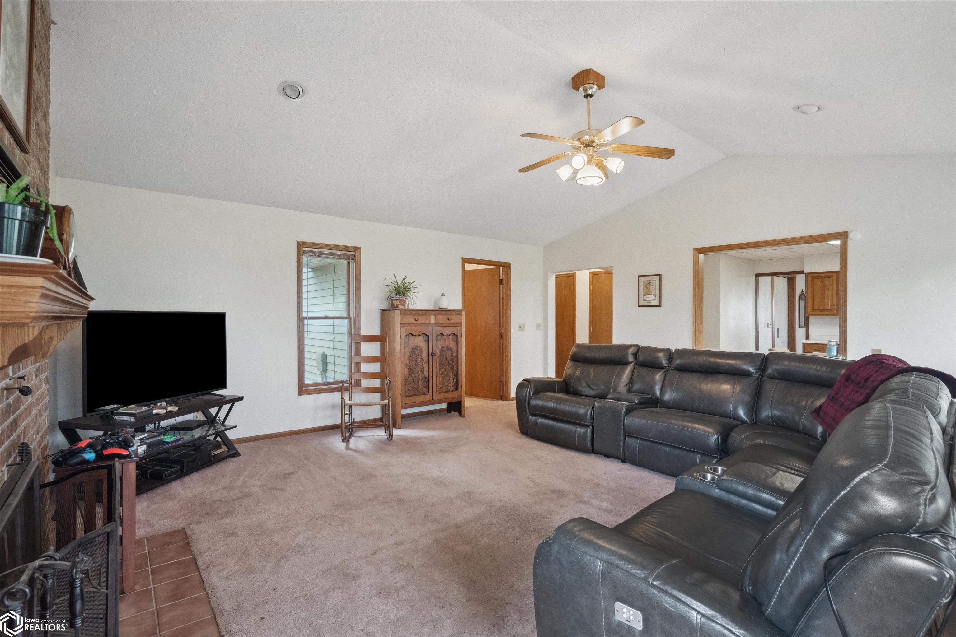 32745 J Ave, Beaman, Iowa image 25
