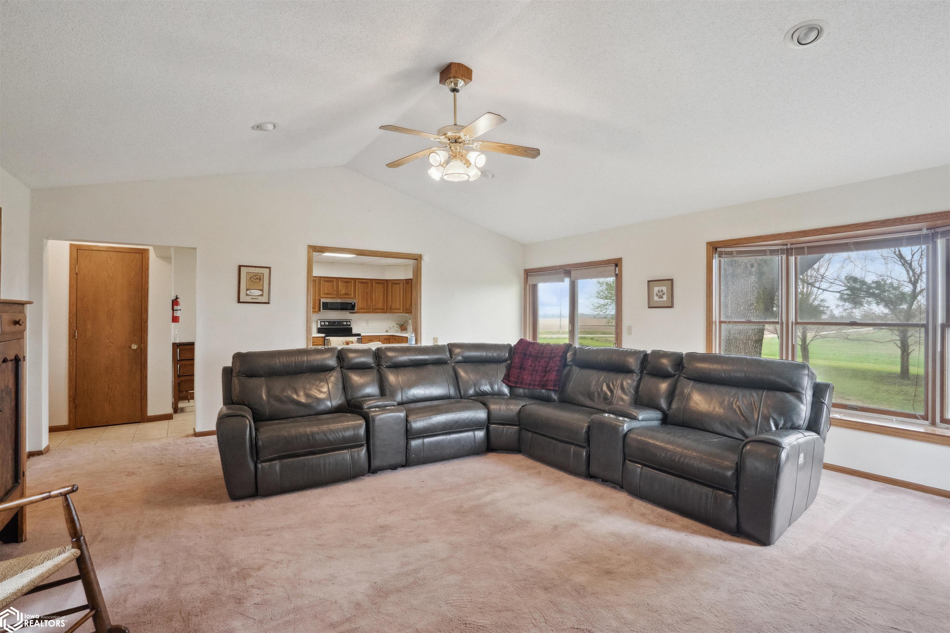 32745 J Ave, Beaman, Iowa image 26