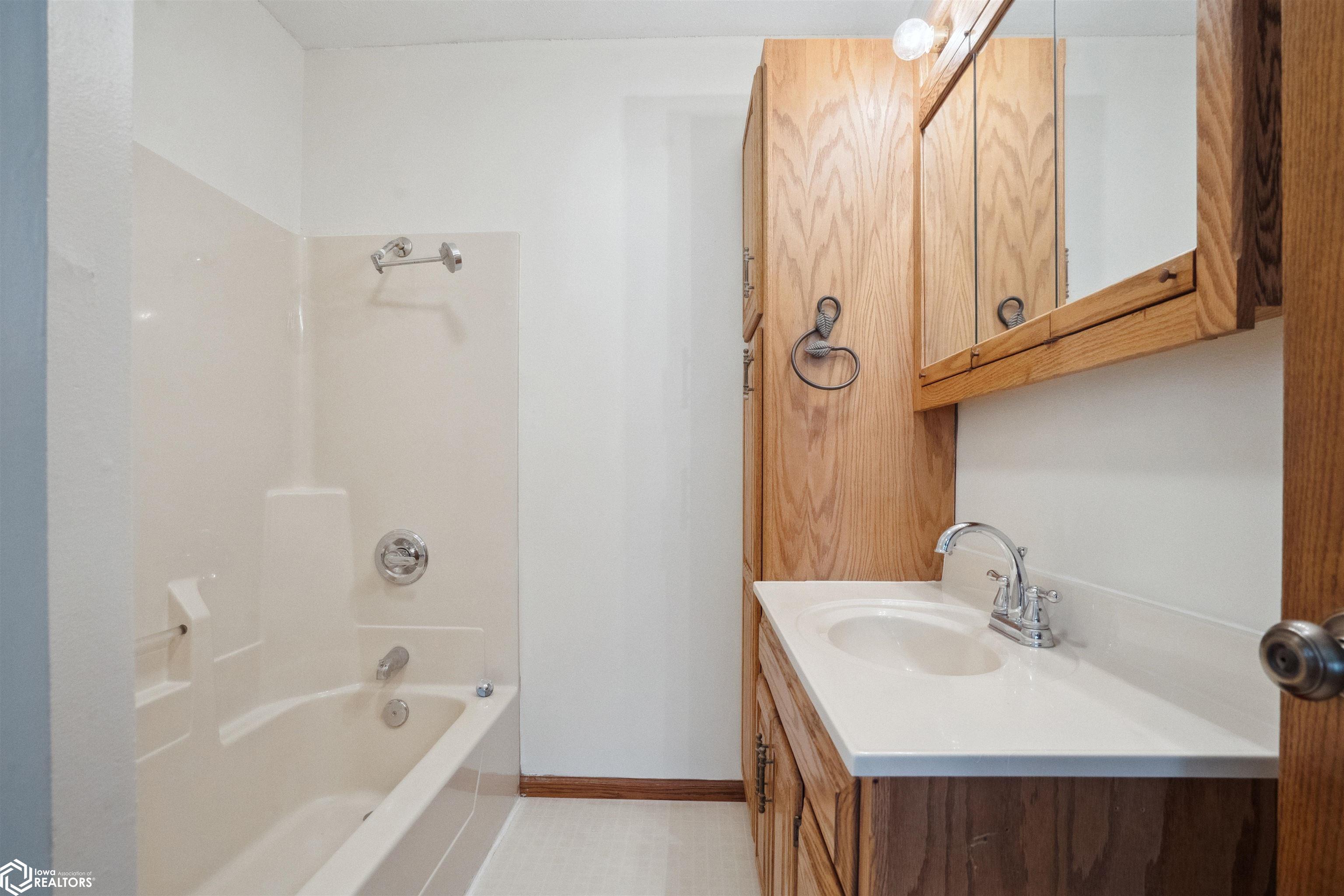 32745 J Ave, Beaman, Iowa image 27