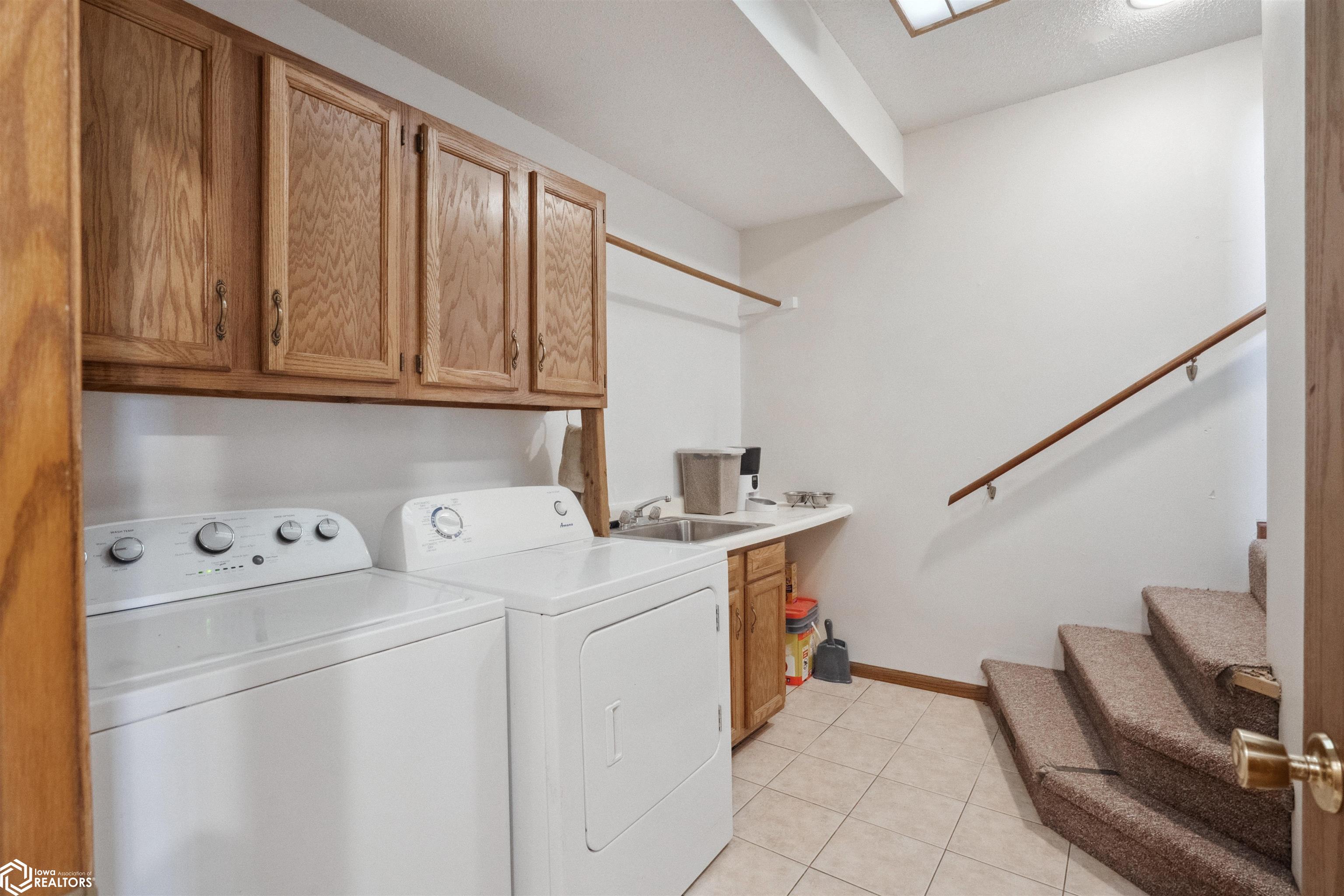 32745 J Ave, Beaman, Iowa image 28