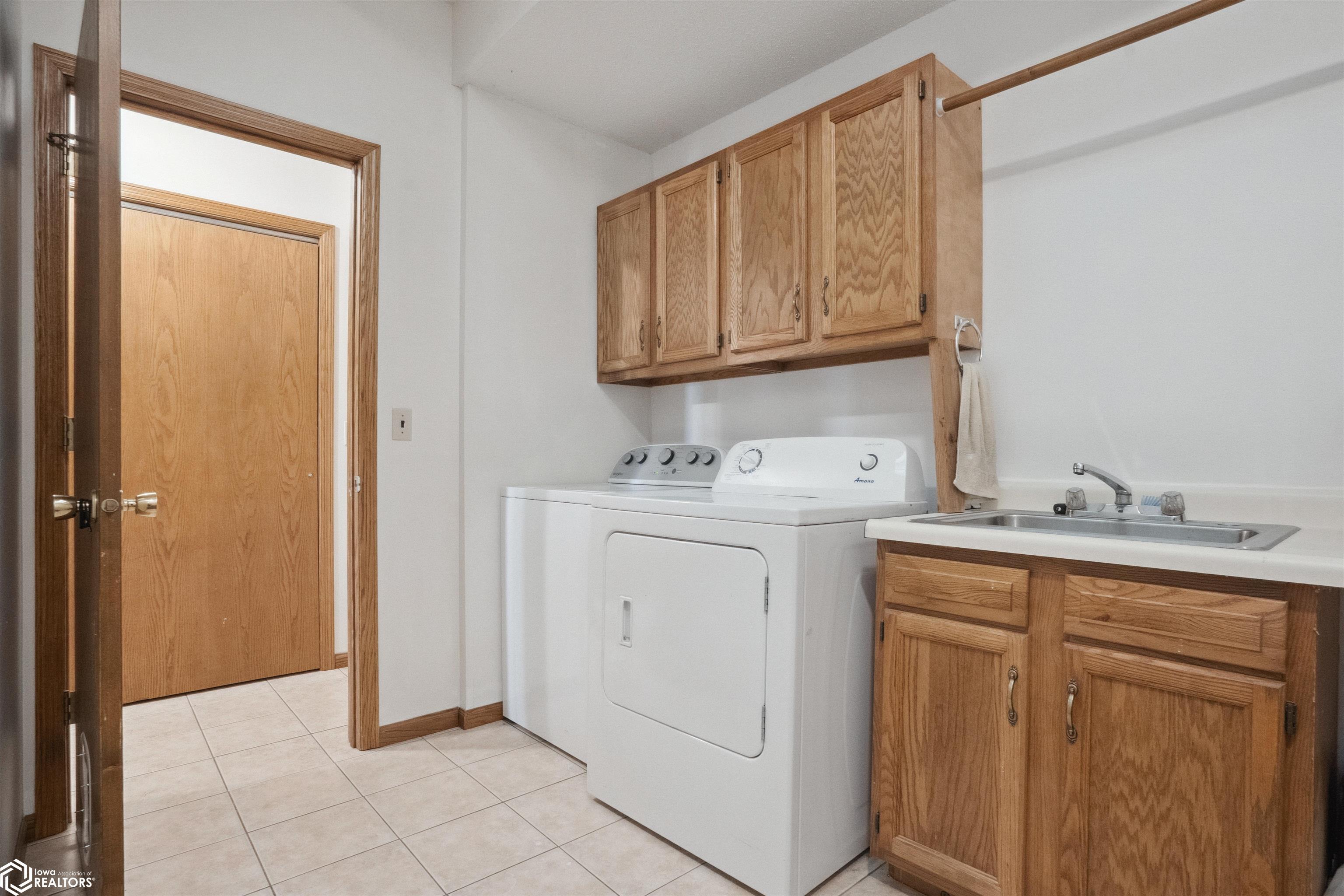 32745 J Ave, Beaman, Iowa image 29
