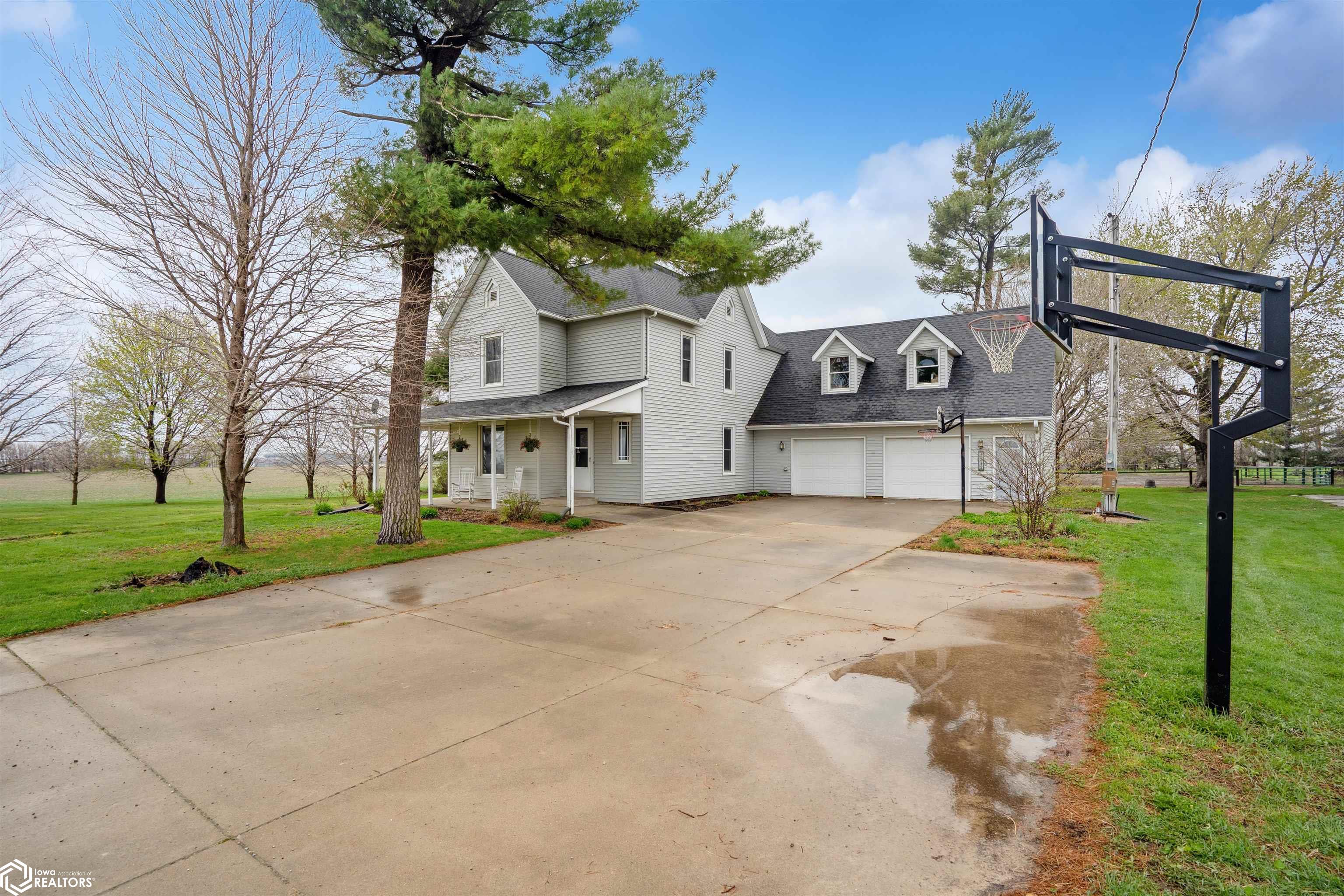 32745 J Ave, Beaman, Iowa image 4