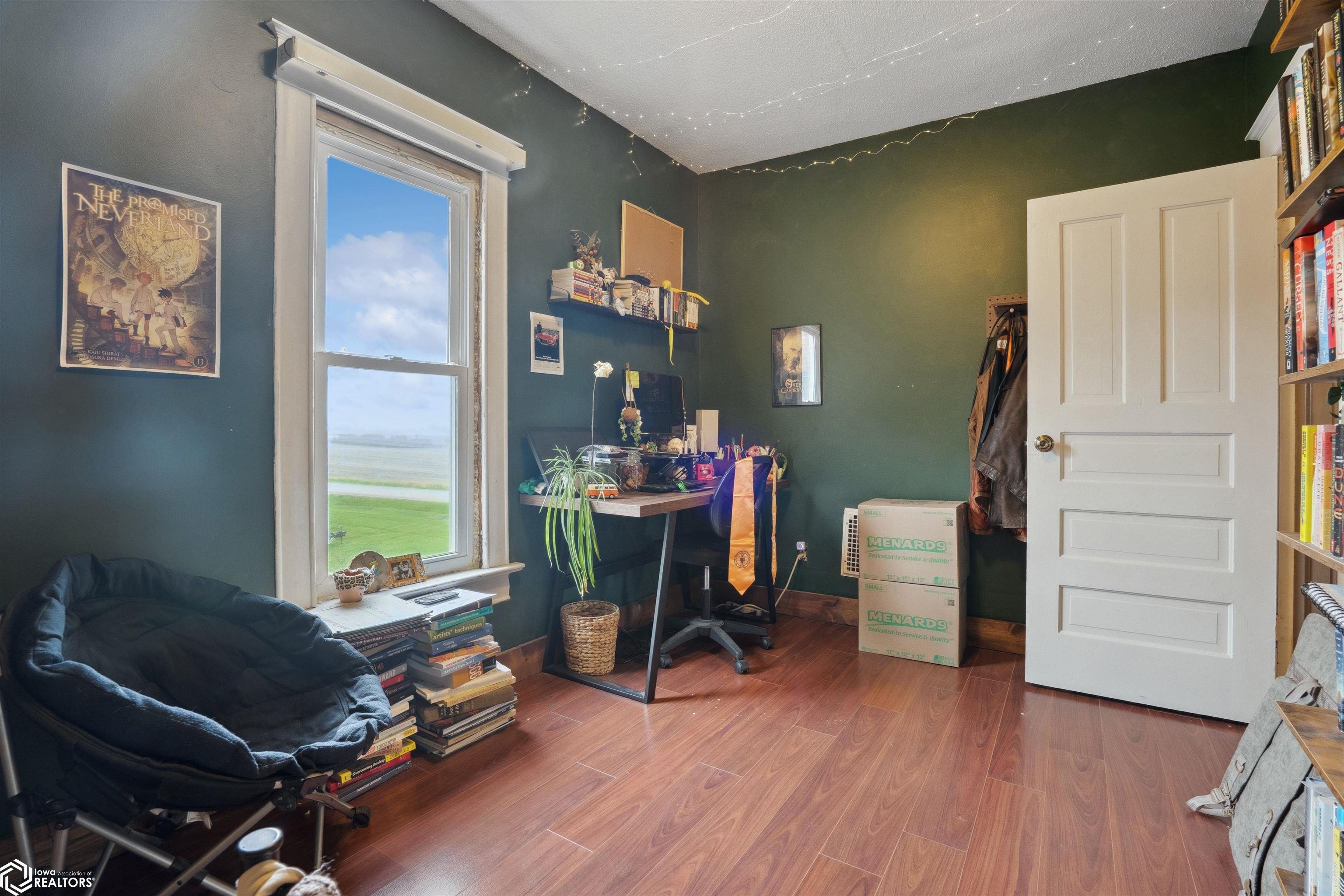 32745 J Ave, Beaman, Iowa image 31