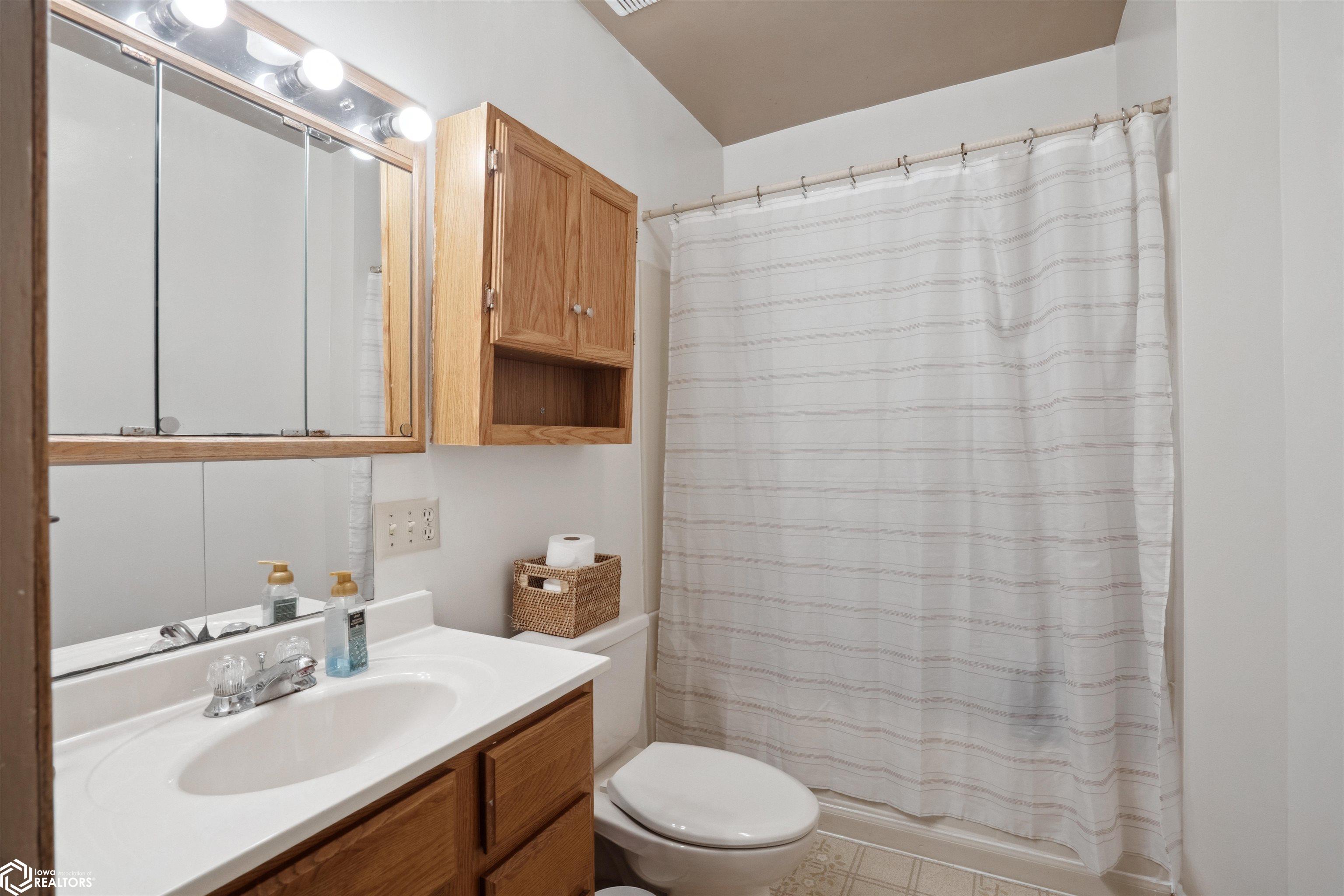 32745 J Ave, Beaman, Iowa image 32