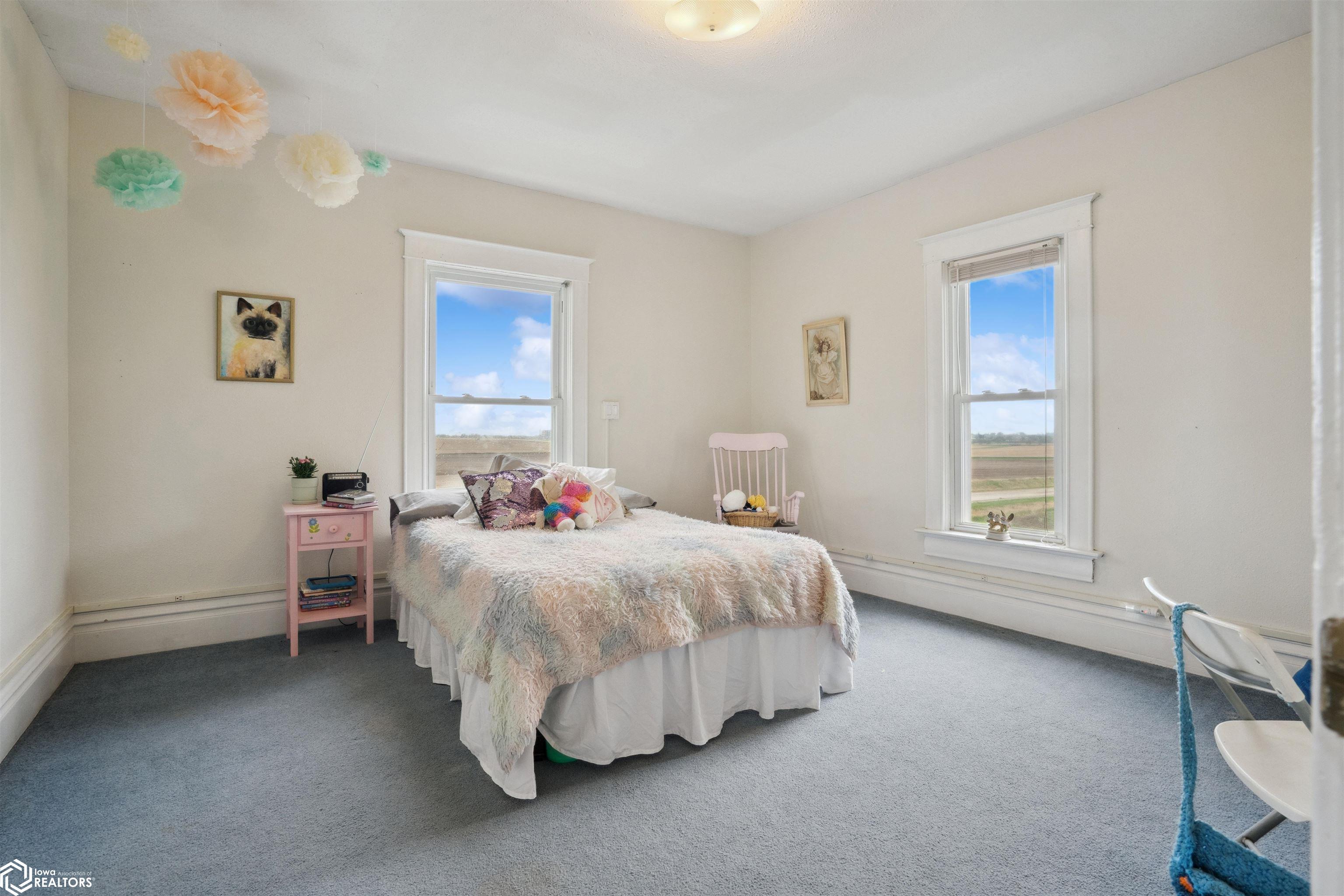 32745 J Ave, Beaman, Iowa image 33