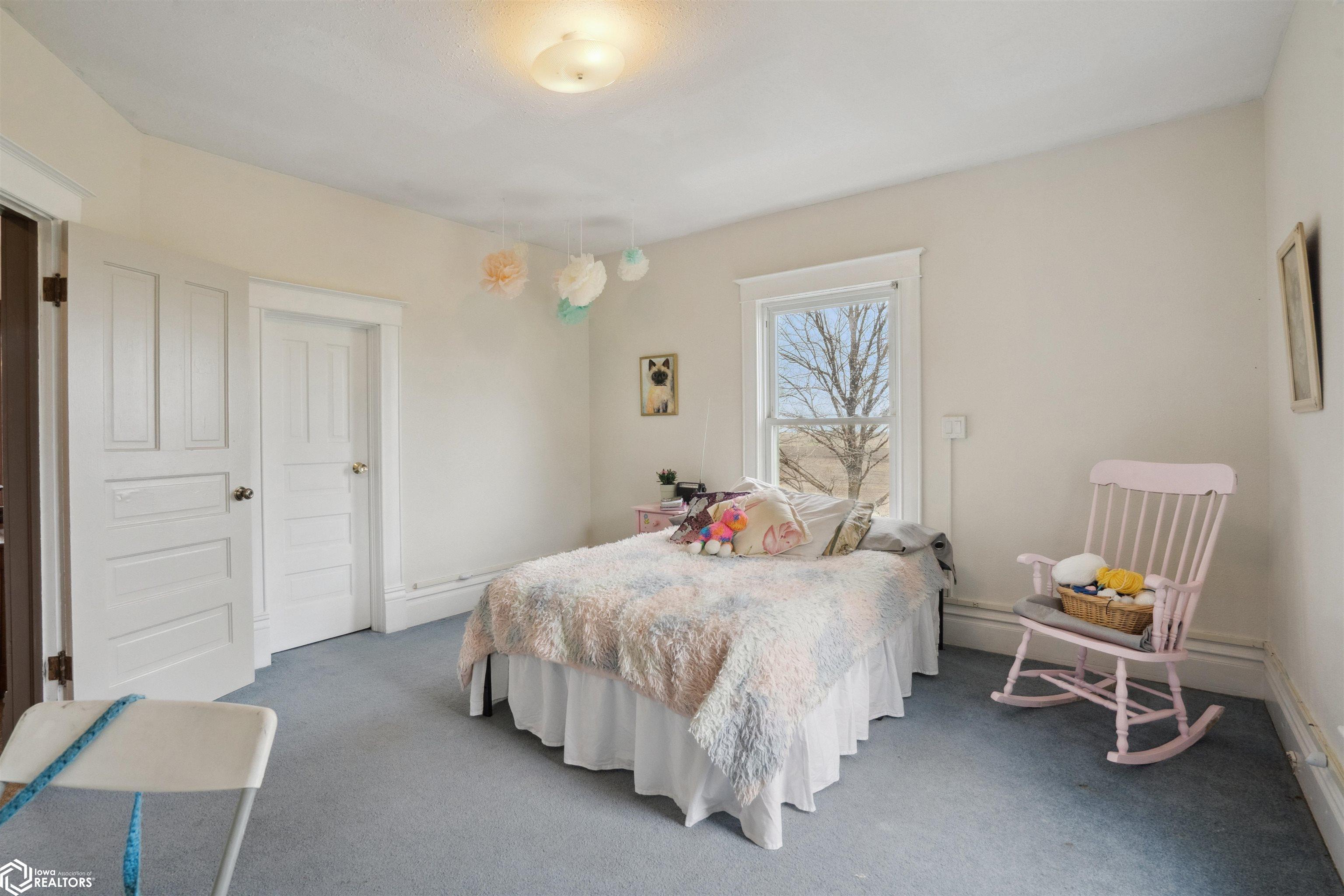 32745 J Ave, Beaman, Iowa image 34