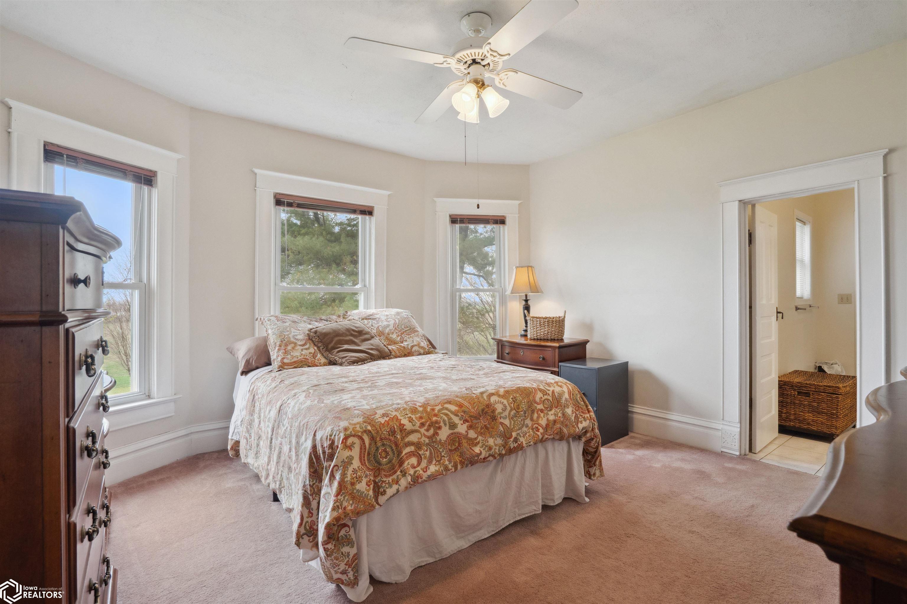 32745 J Ave, Beaman, Iowa image 35