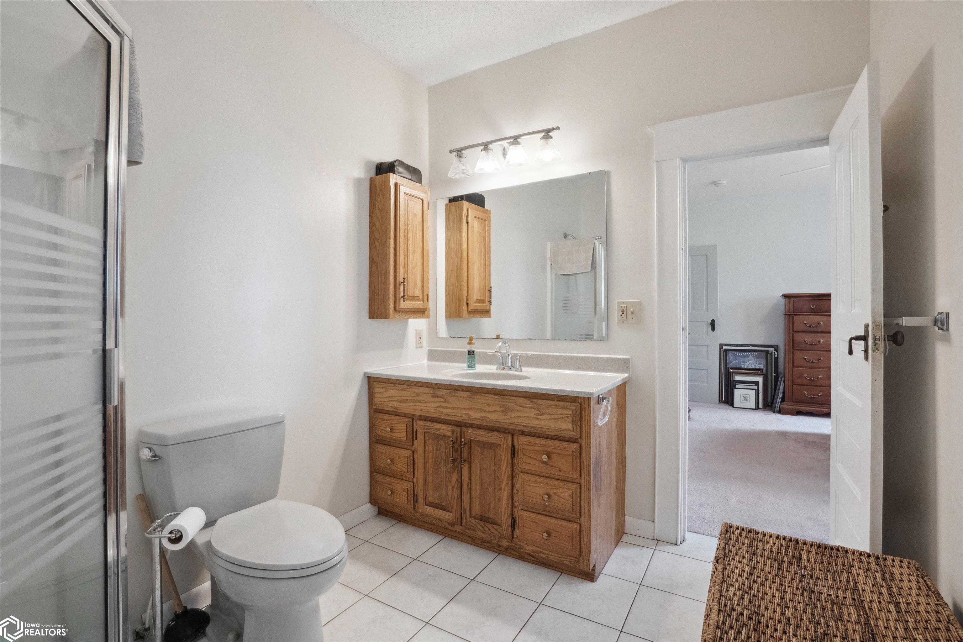 32745 J Ave, Beaman, Iowa image 37