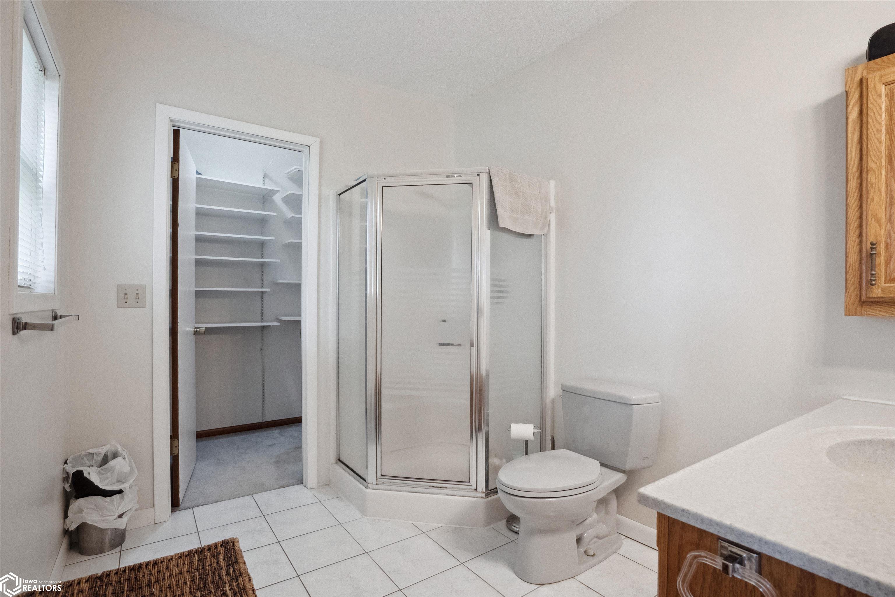 32745 J Ave, Beaman, Iowa image 38