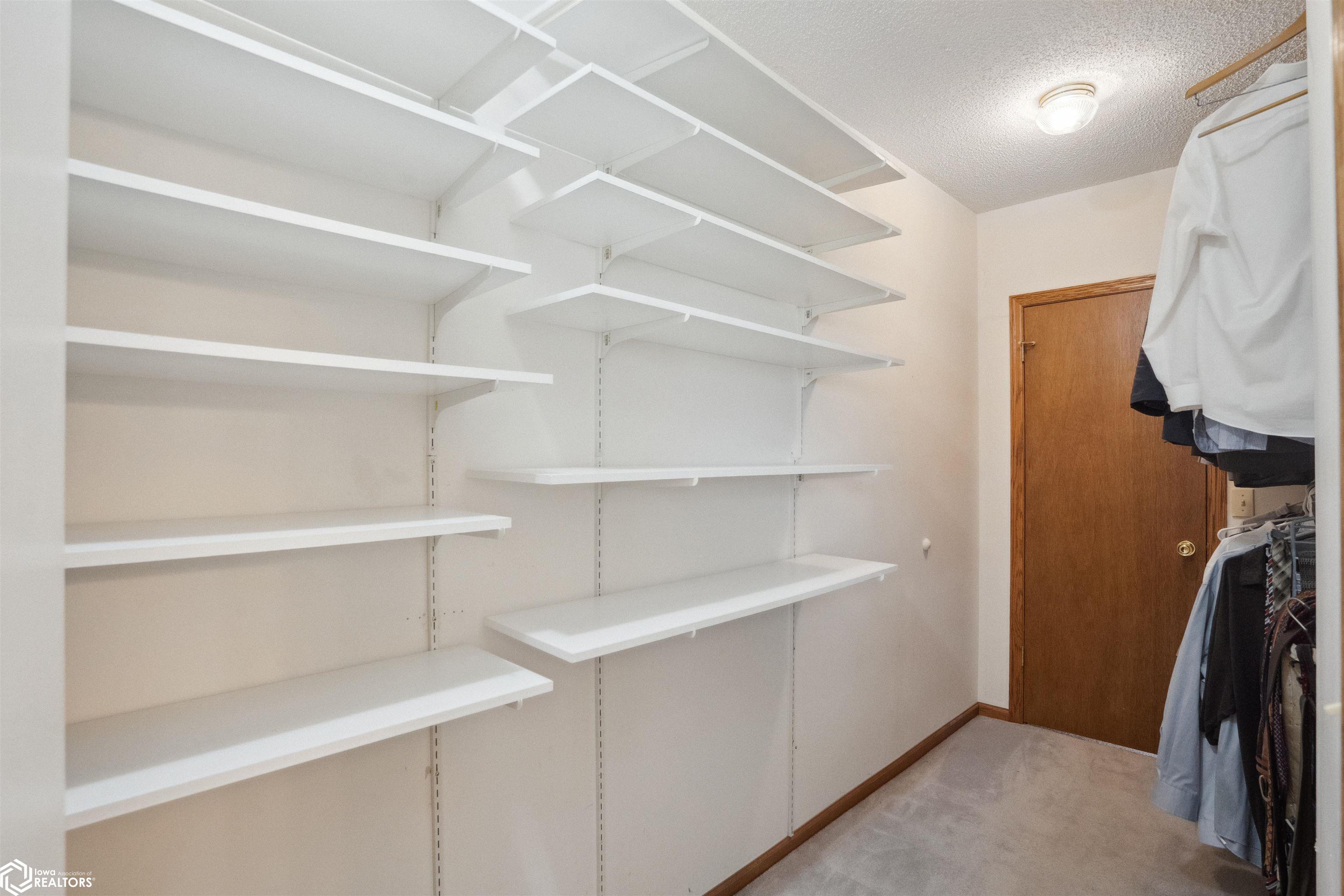 32745 J Ave, Beaman, Iowa image 39