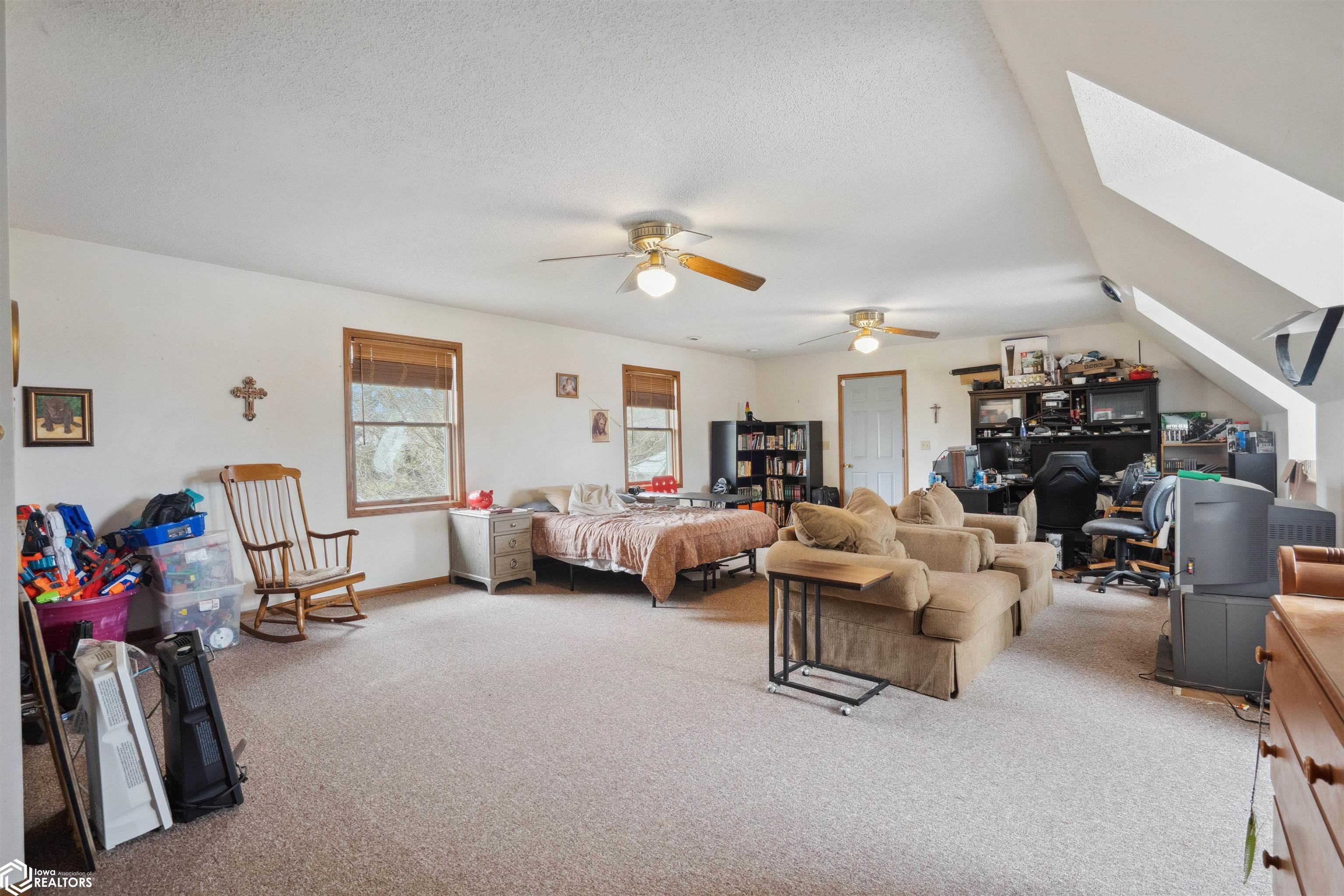 32745 J Ave, Beaman, Iowa image 40