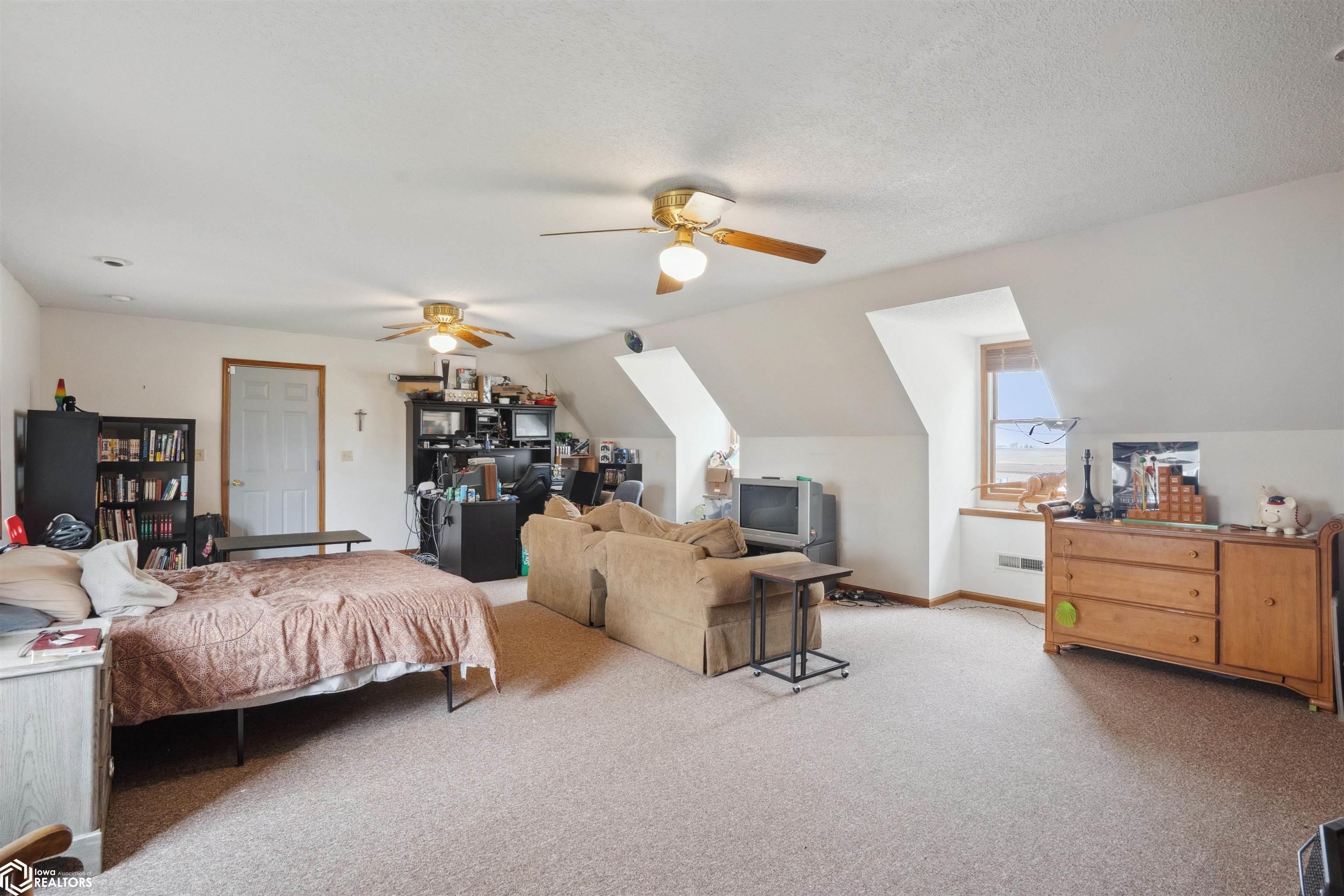 32745 J Ave, Beaman, Iowa image 41