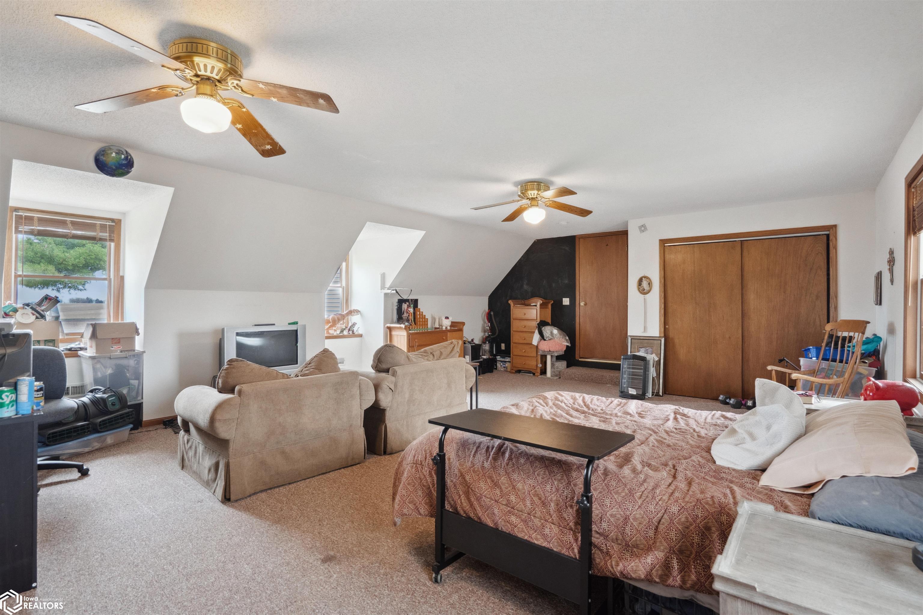 32745 J Ave, Beaman, Iowa image 42