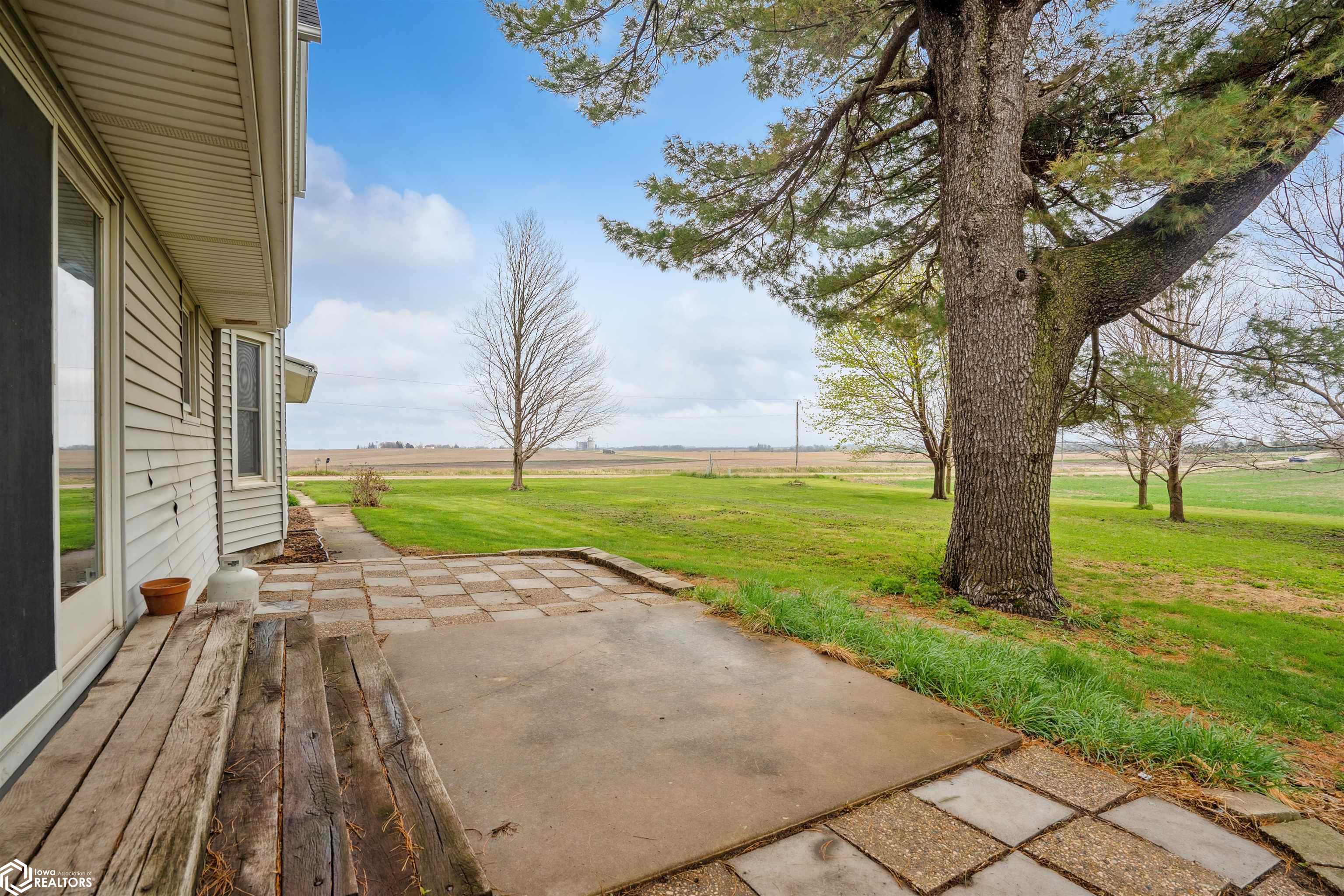32745 J Ave, Beaman, Iowa image 49