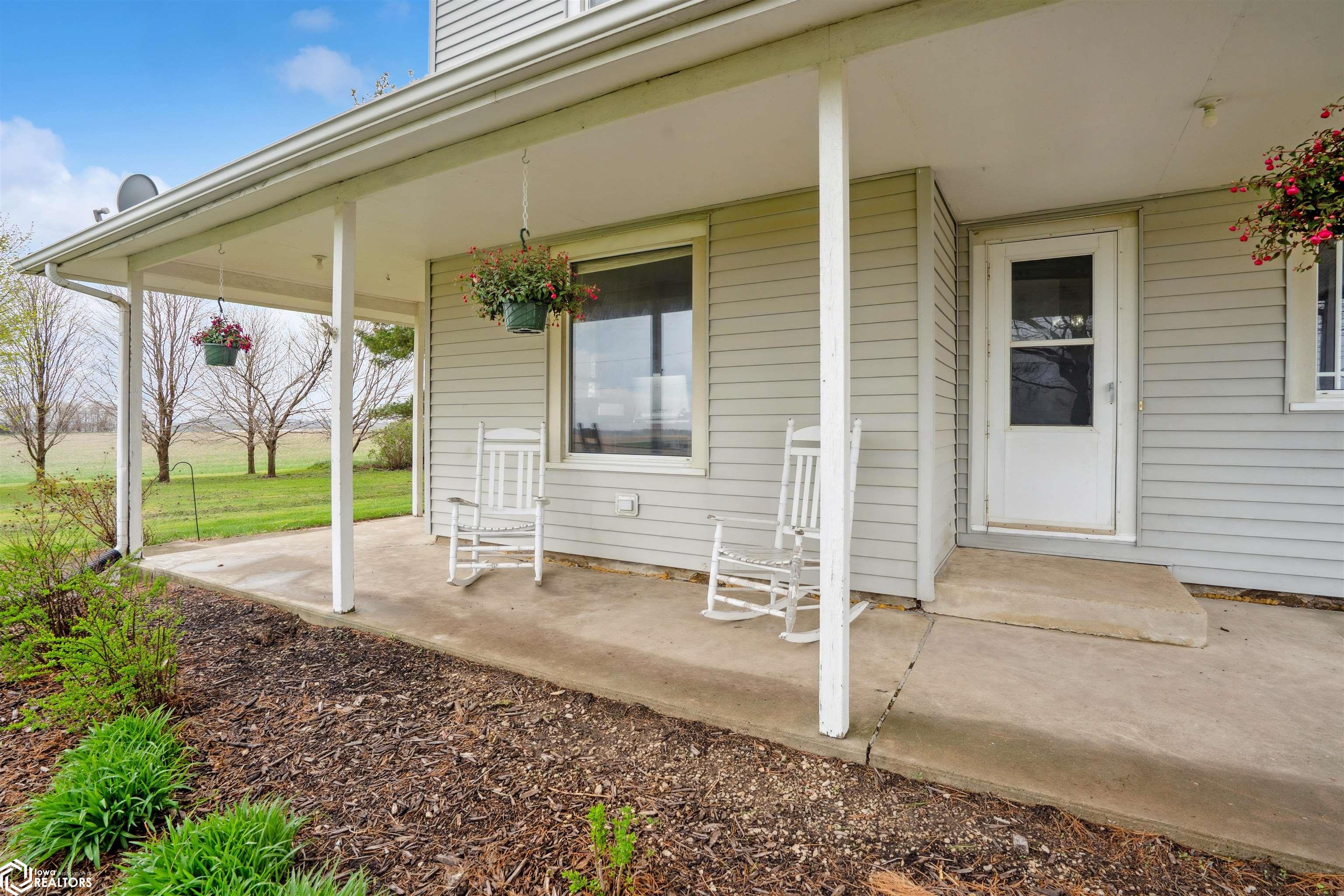 32745 J Ave, Beaman, Iowa image 7