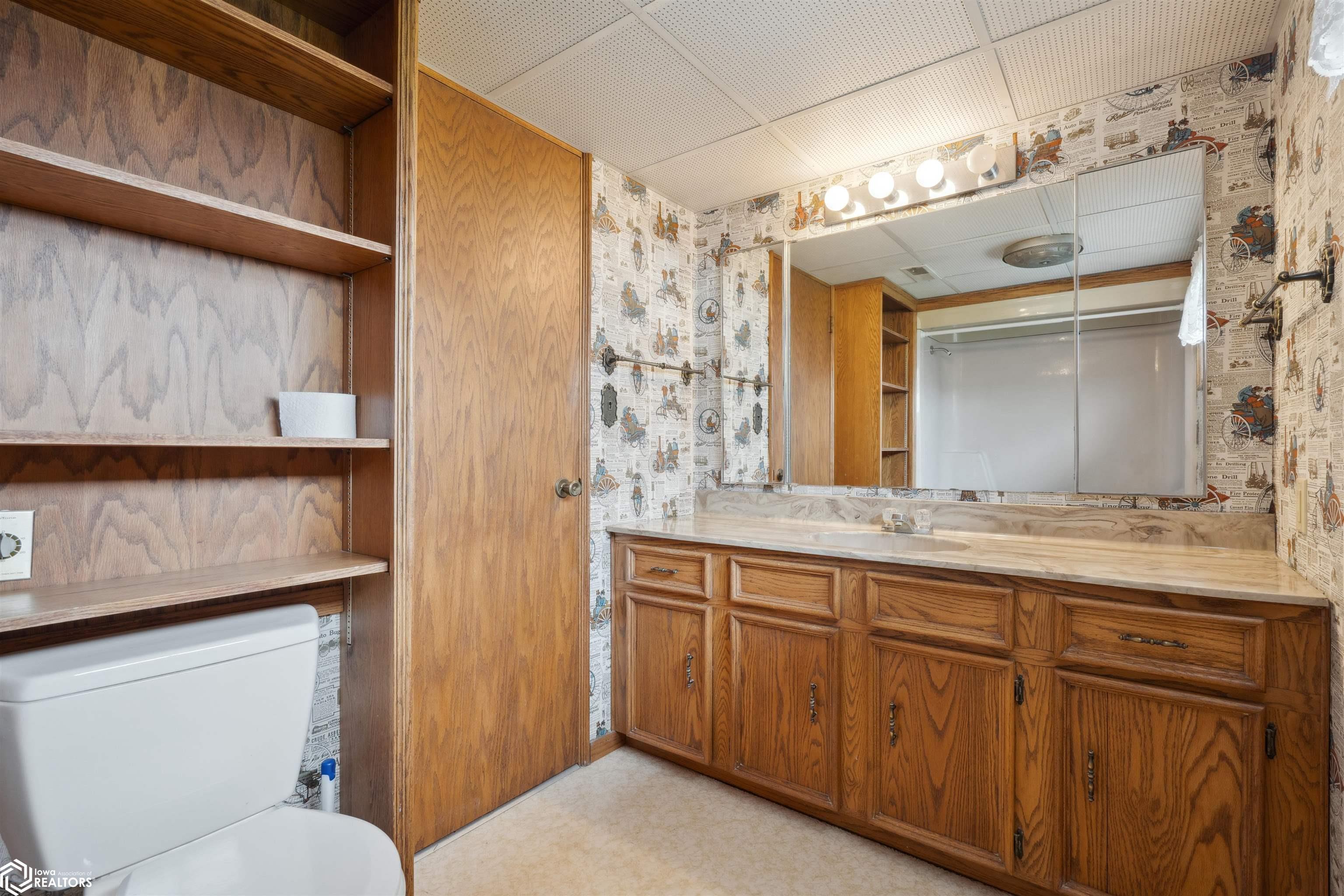 312 W. 1st, Gladbrook, Iowa image 17