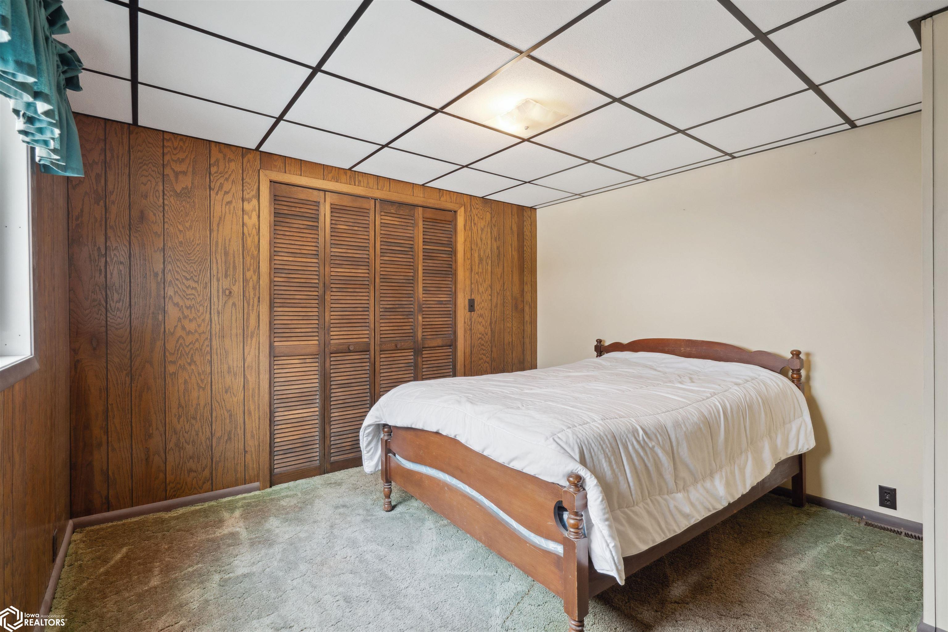 312 W. 1st, Gladbrook, Iowa image 18